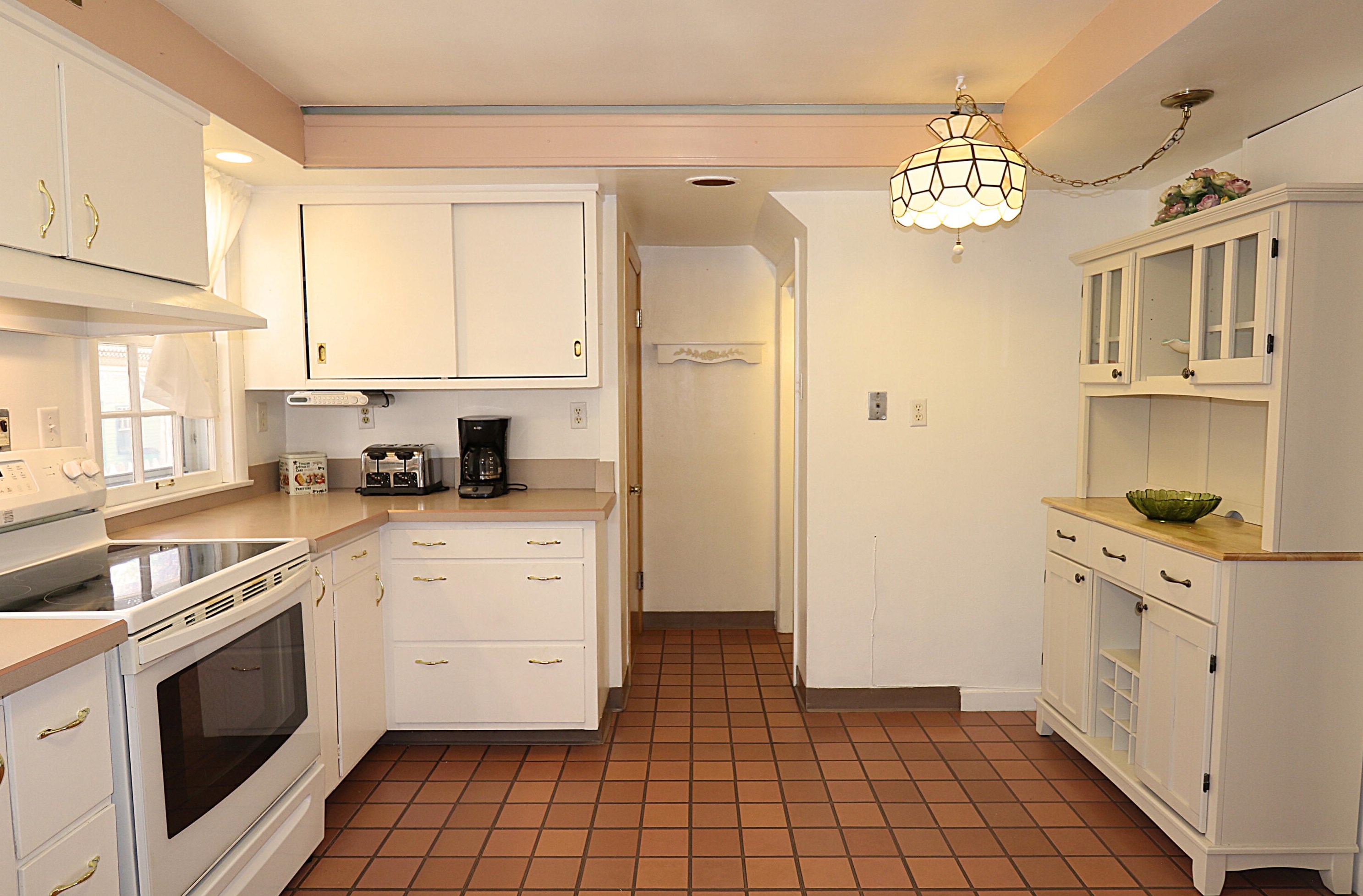 505 Vollrath Blvd, Sheboygan WI  53081-2883 exterior