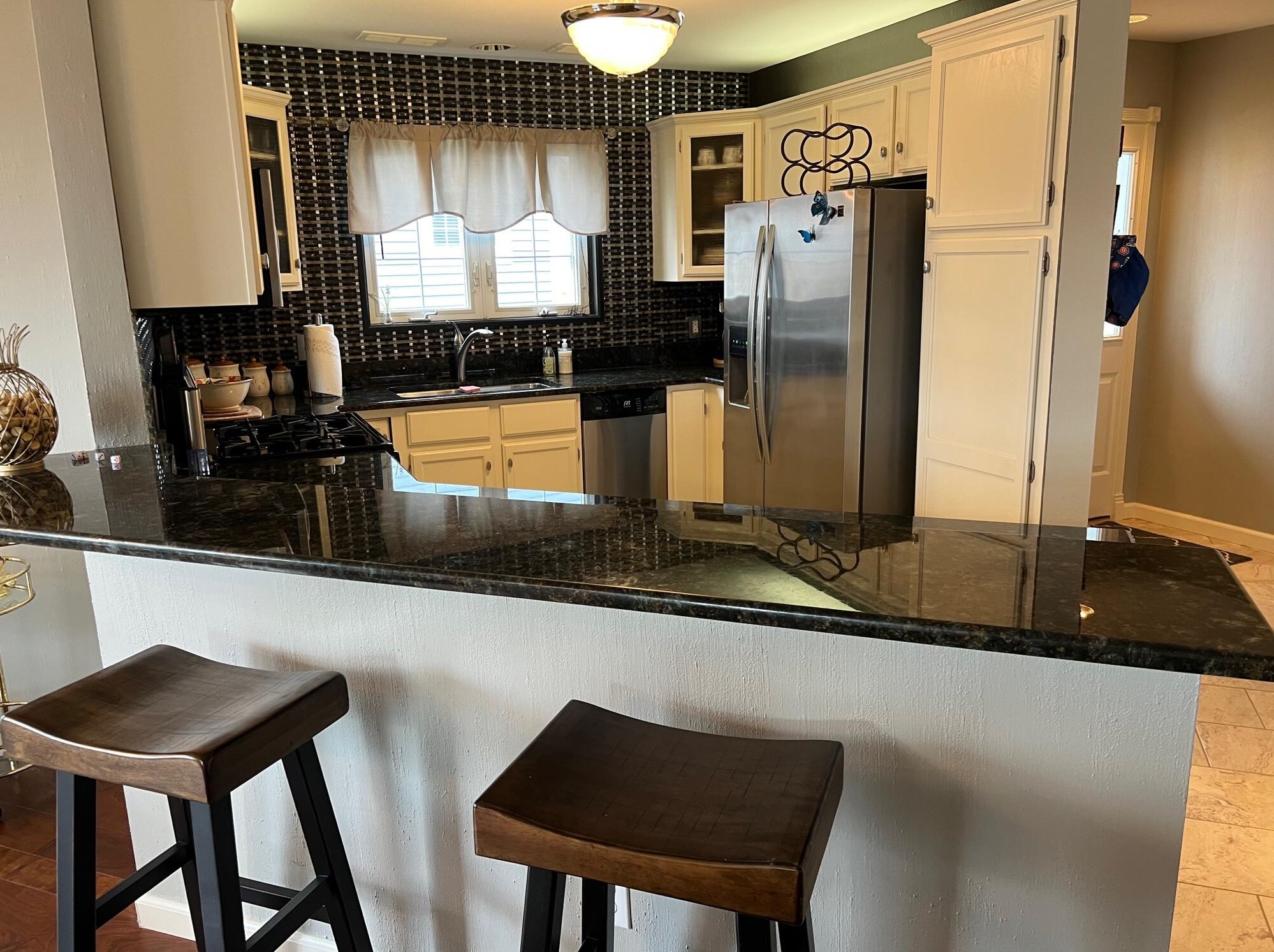 1063 Lakeland Dr #9-28, Lake Geneva, WI 53147