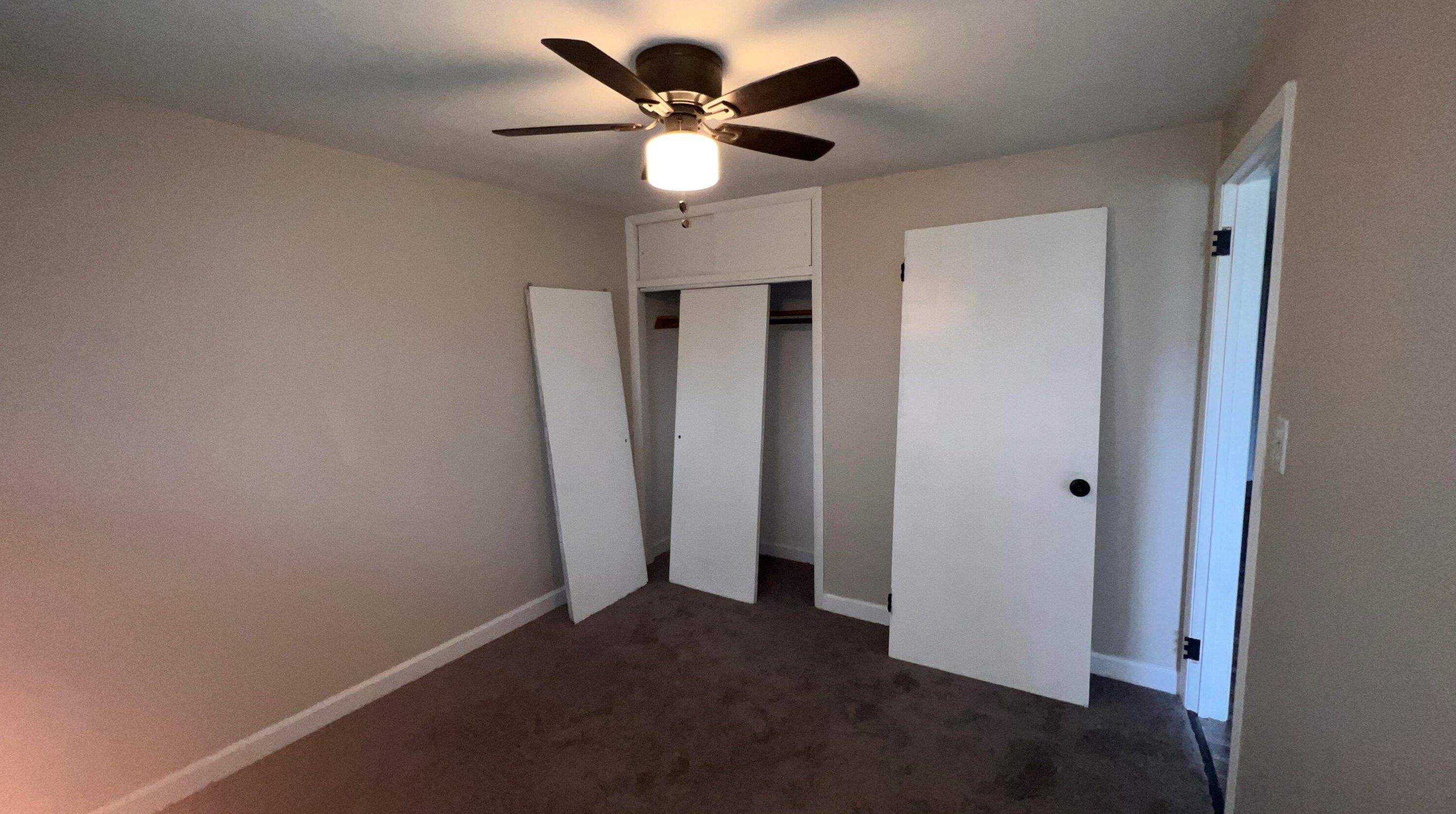 5741 N 68th St, Milwaukee, WI 53218