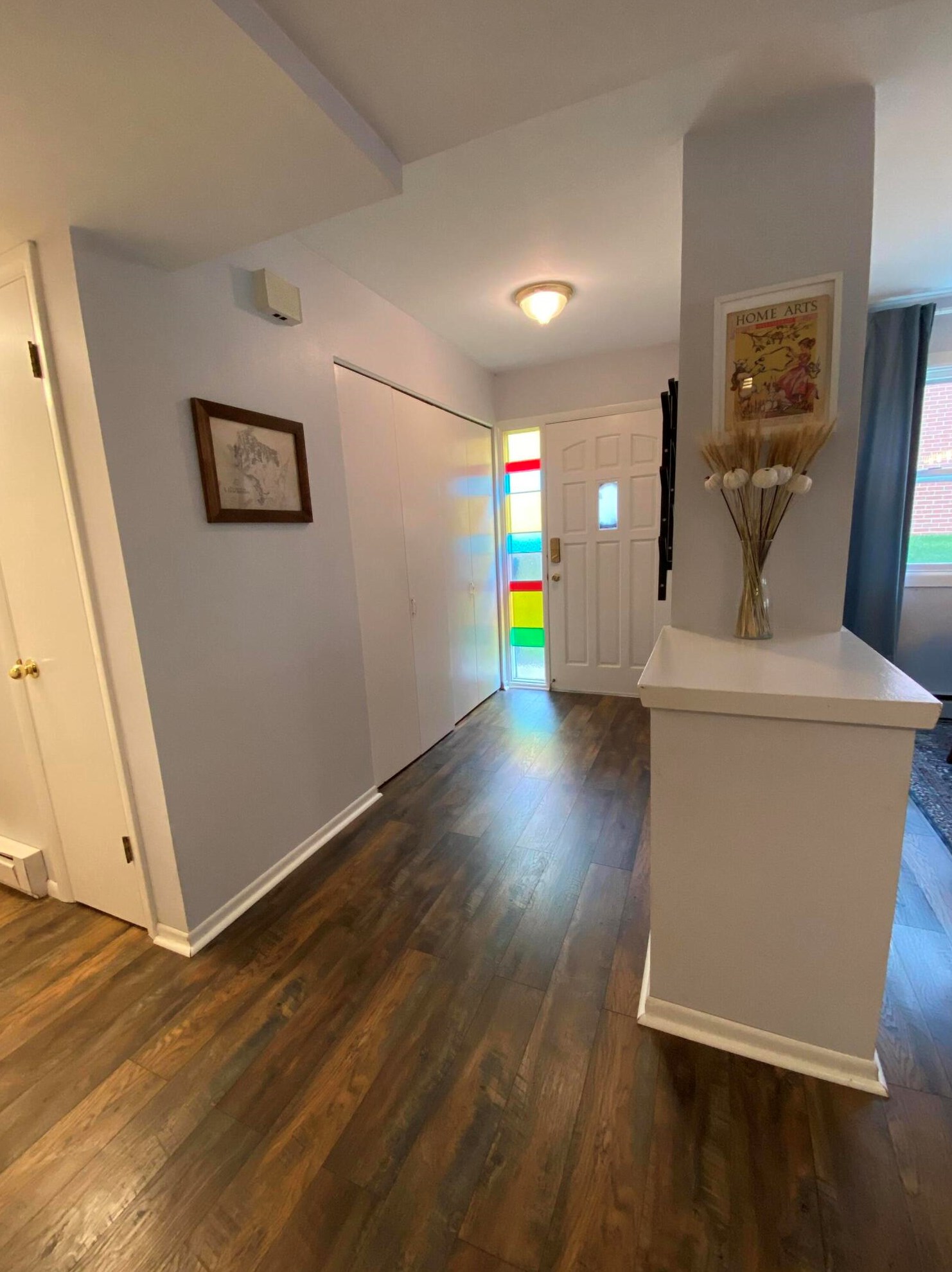 2033 Chateau Ct, Grafton, WI 53024