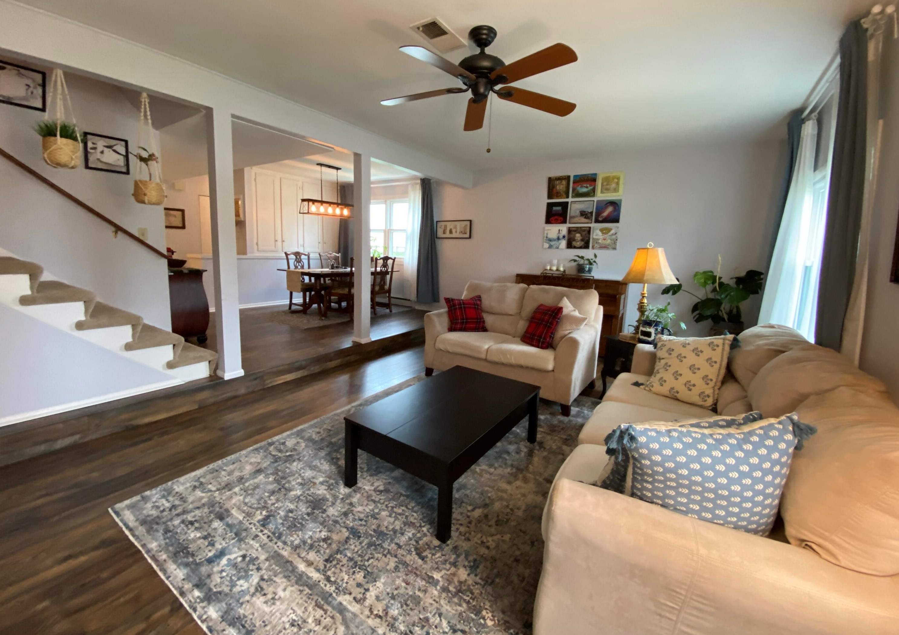 2033 Chateau Ct, Grafton WI  53024-2519 exterior
