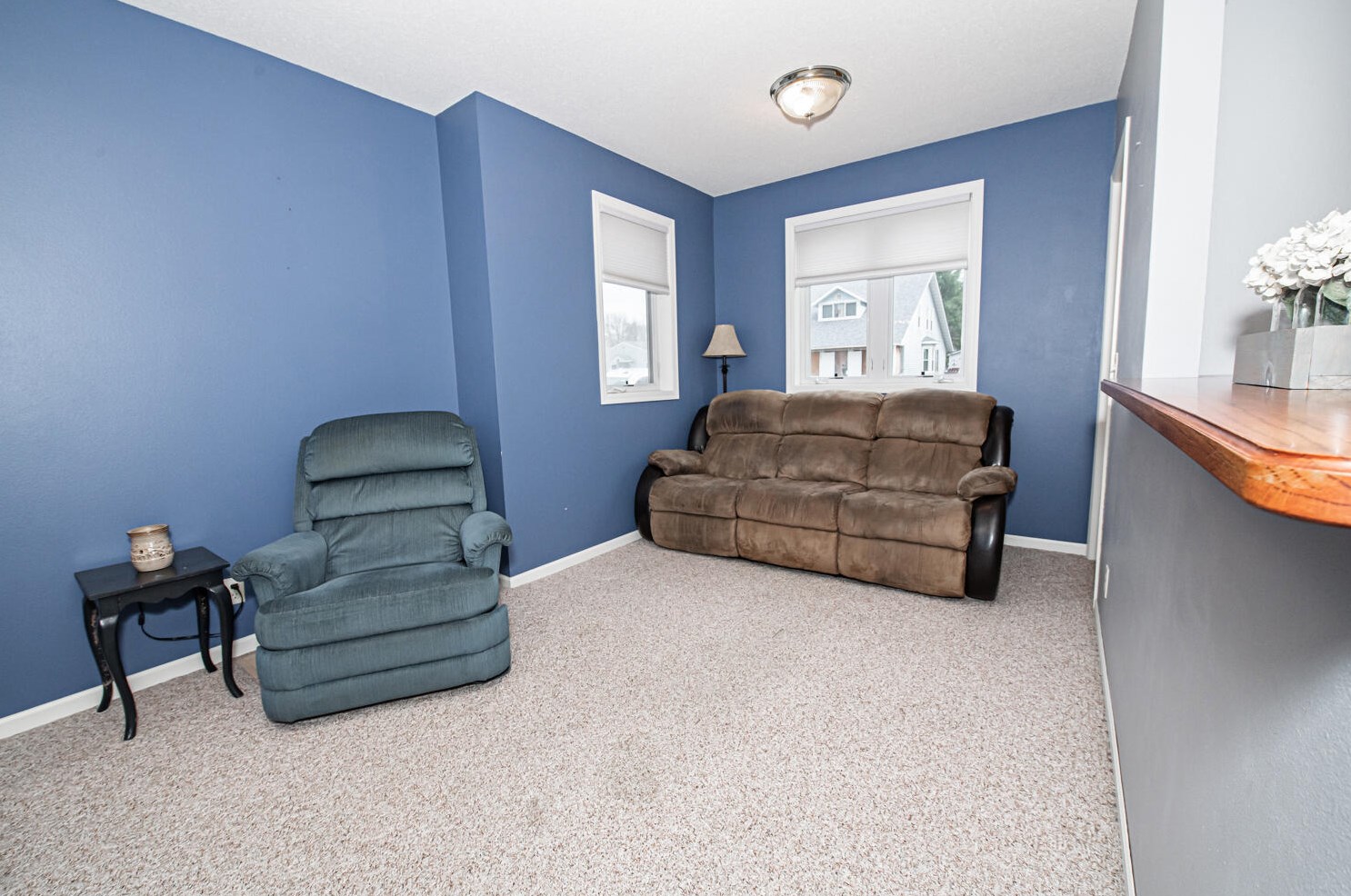 1272 2nd St, Wilson MN  55987-2328 exterior