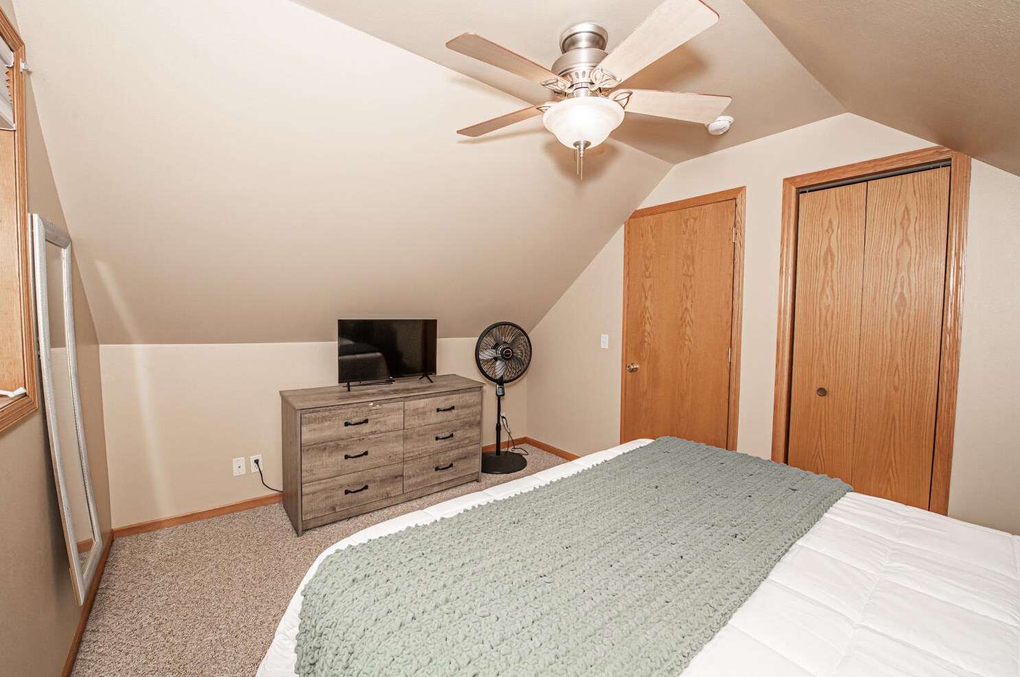 1272 2nd St, Wilson MN  55987-2328 exterior