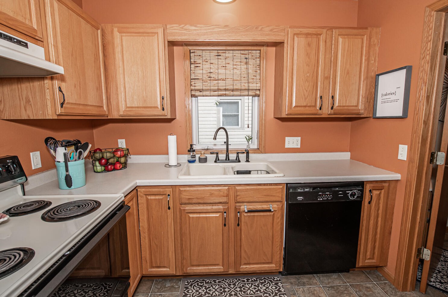 1272 2nd St, Wilson MN  55987-2328 exterior