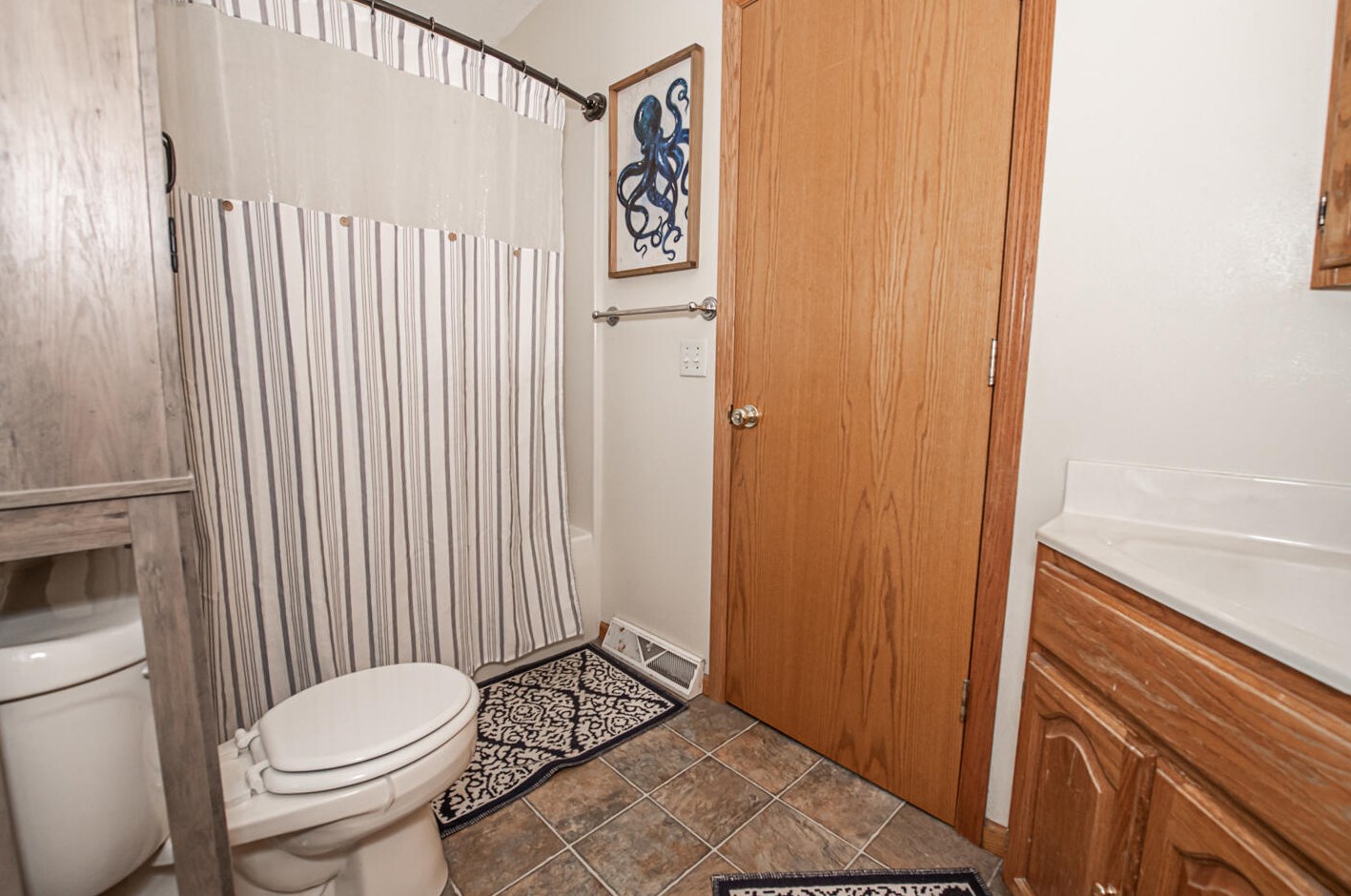 1272 2nd St, Wilson MN  55987-2328 exterior