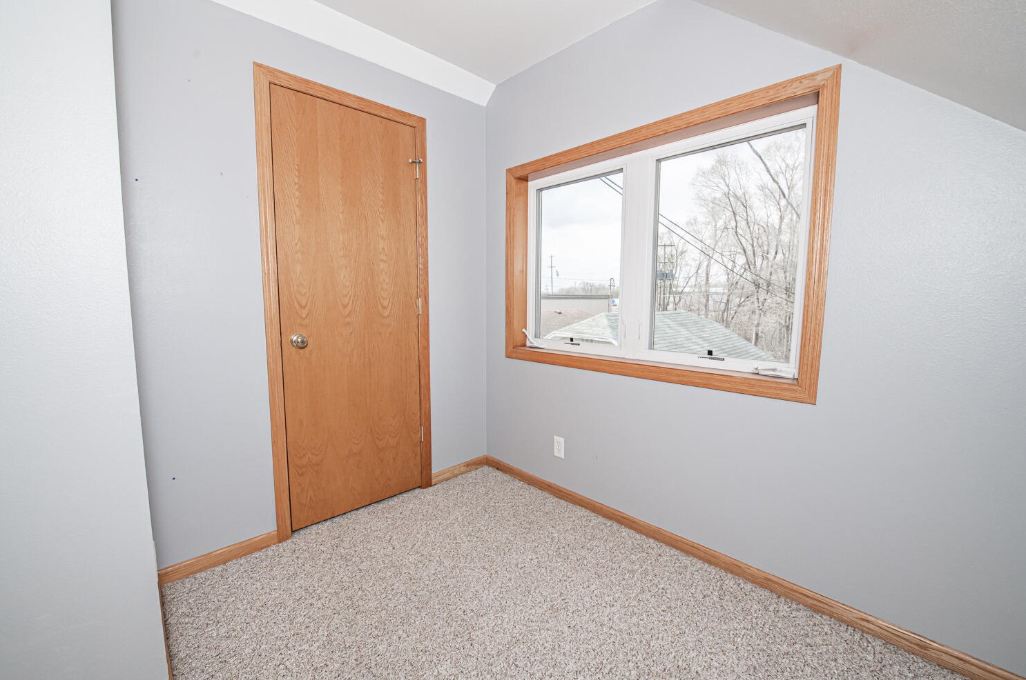 1272 2nd St, Wilson MN  55987-2328 exterior