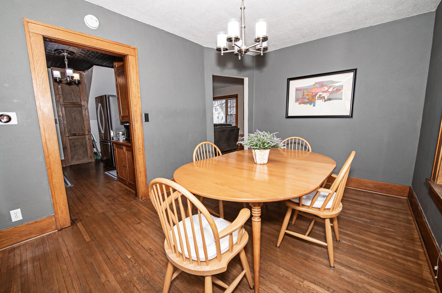 728 10th St, Wilson MN  55987-9257 exterior