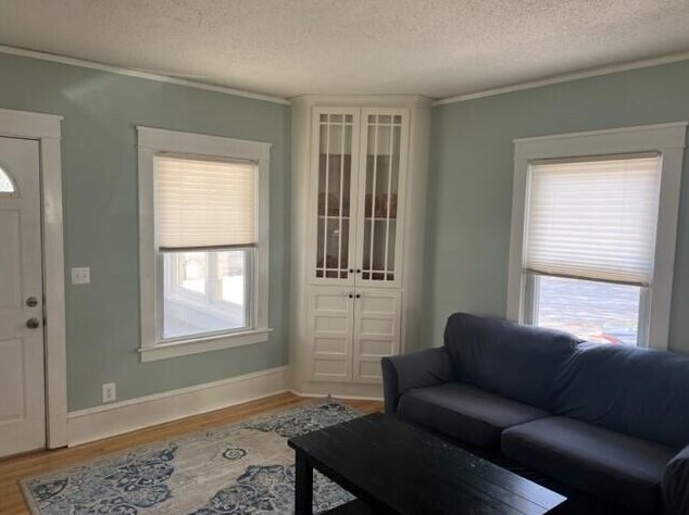 609 Madison Ave, Fort Atkinson, WI 53538-1317