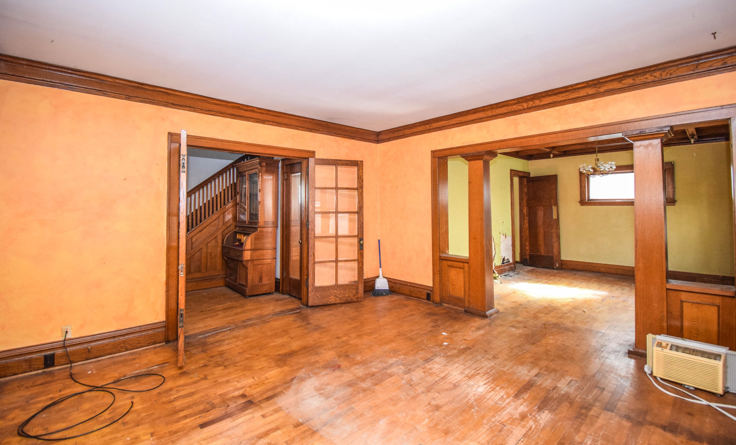 41 Amory St, Fond du Lac, WI 54935