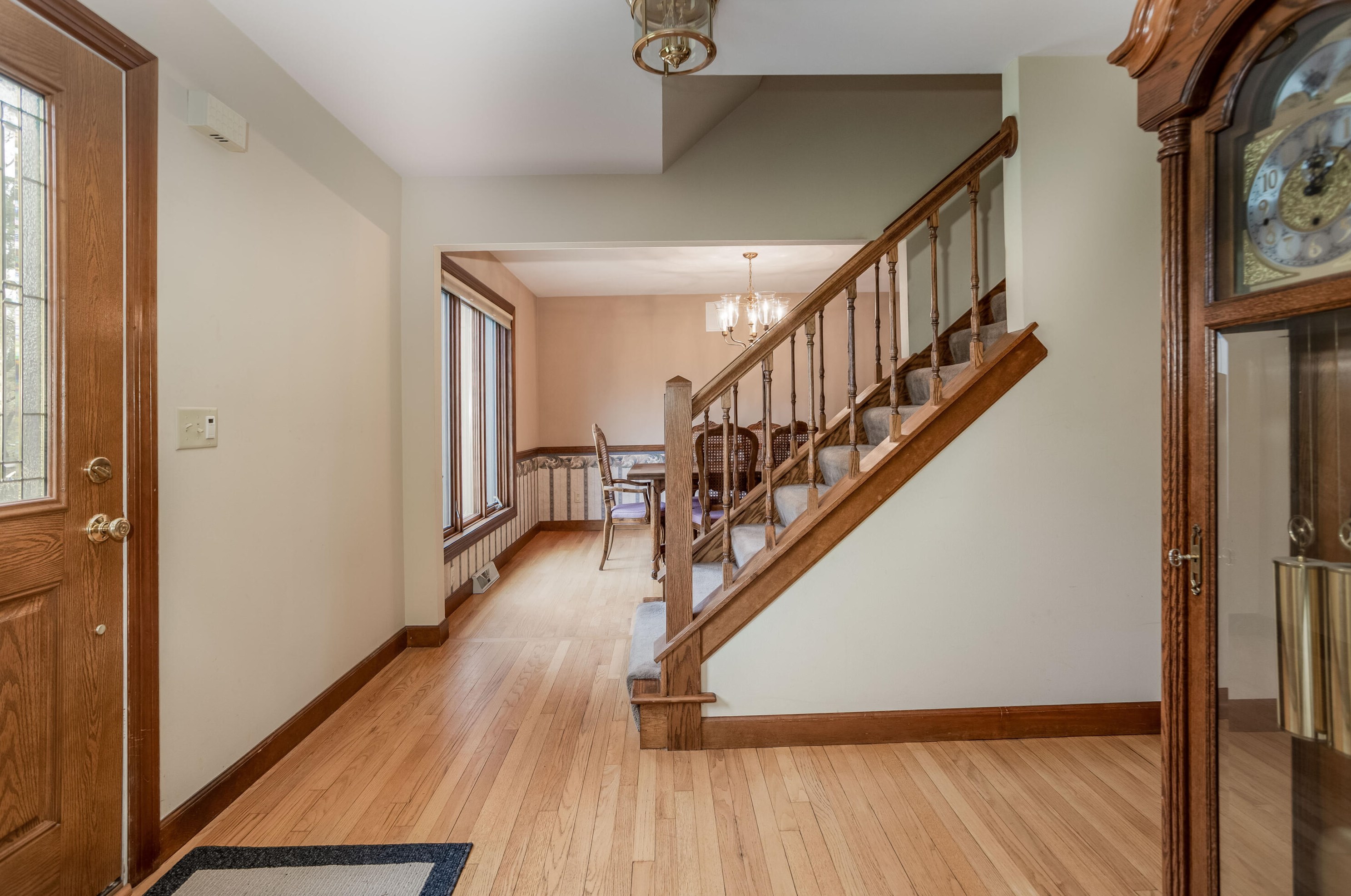 12565 W Weatherstone Ct, Waukesha, WI 53151