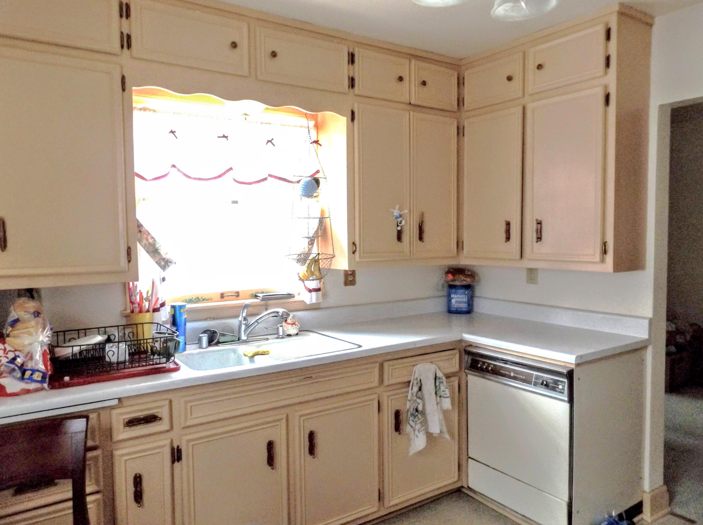 1506 Waldo Blvd, Manitowoc, WI 54220