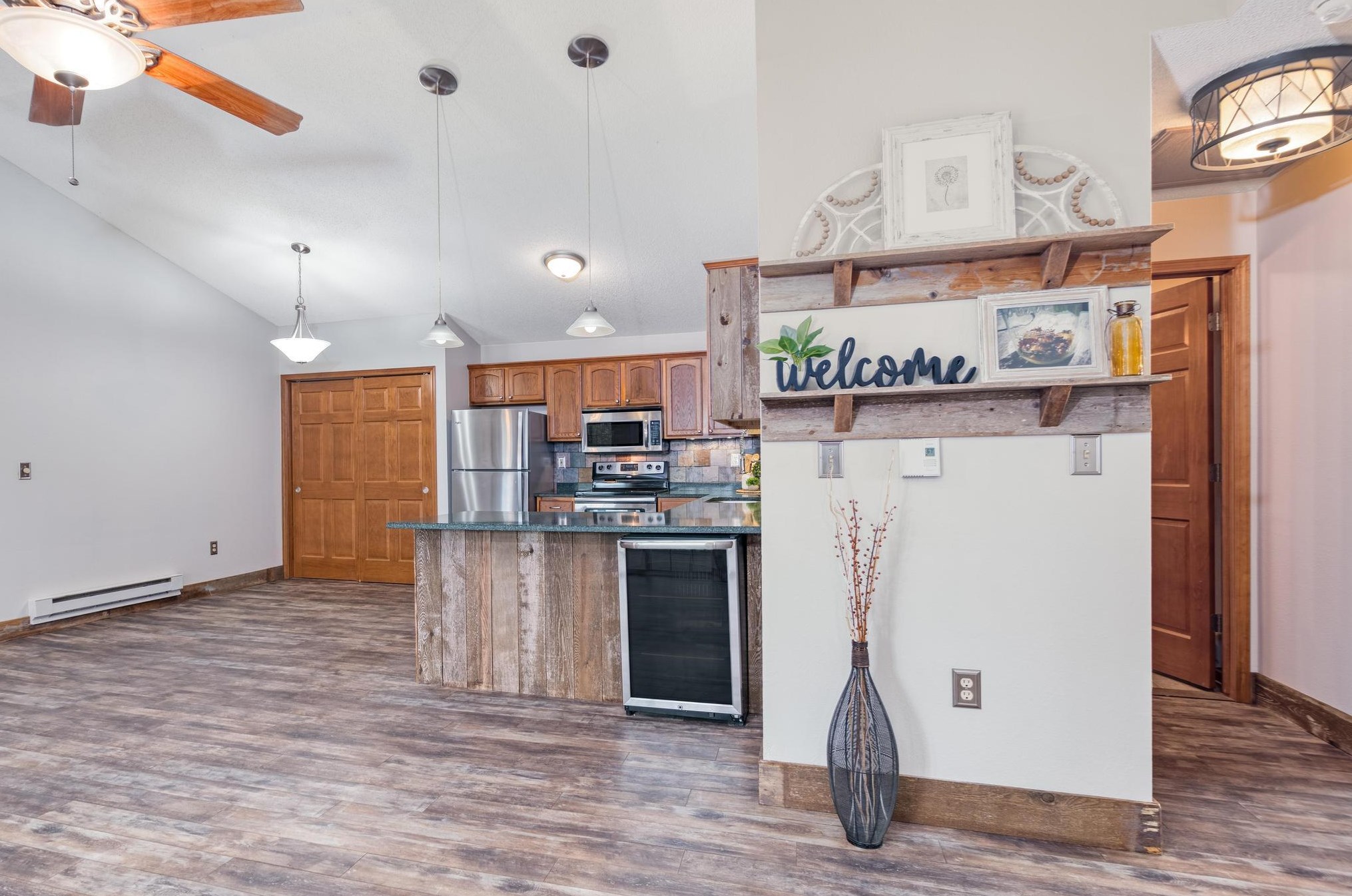 513 Lawson School Rd #8, Delavan, WI 53115