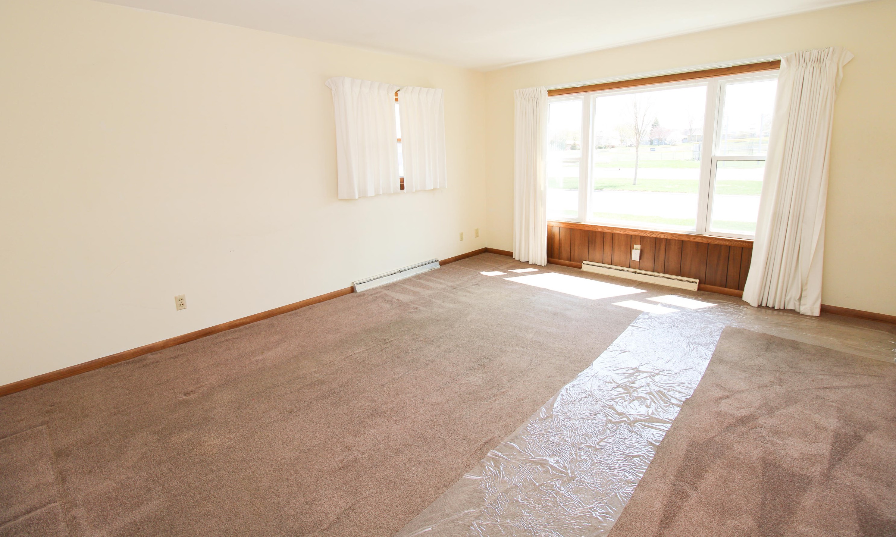 714 Mackinac Ave, South Milwaukee, WI 53172-3228