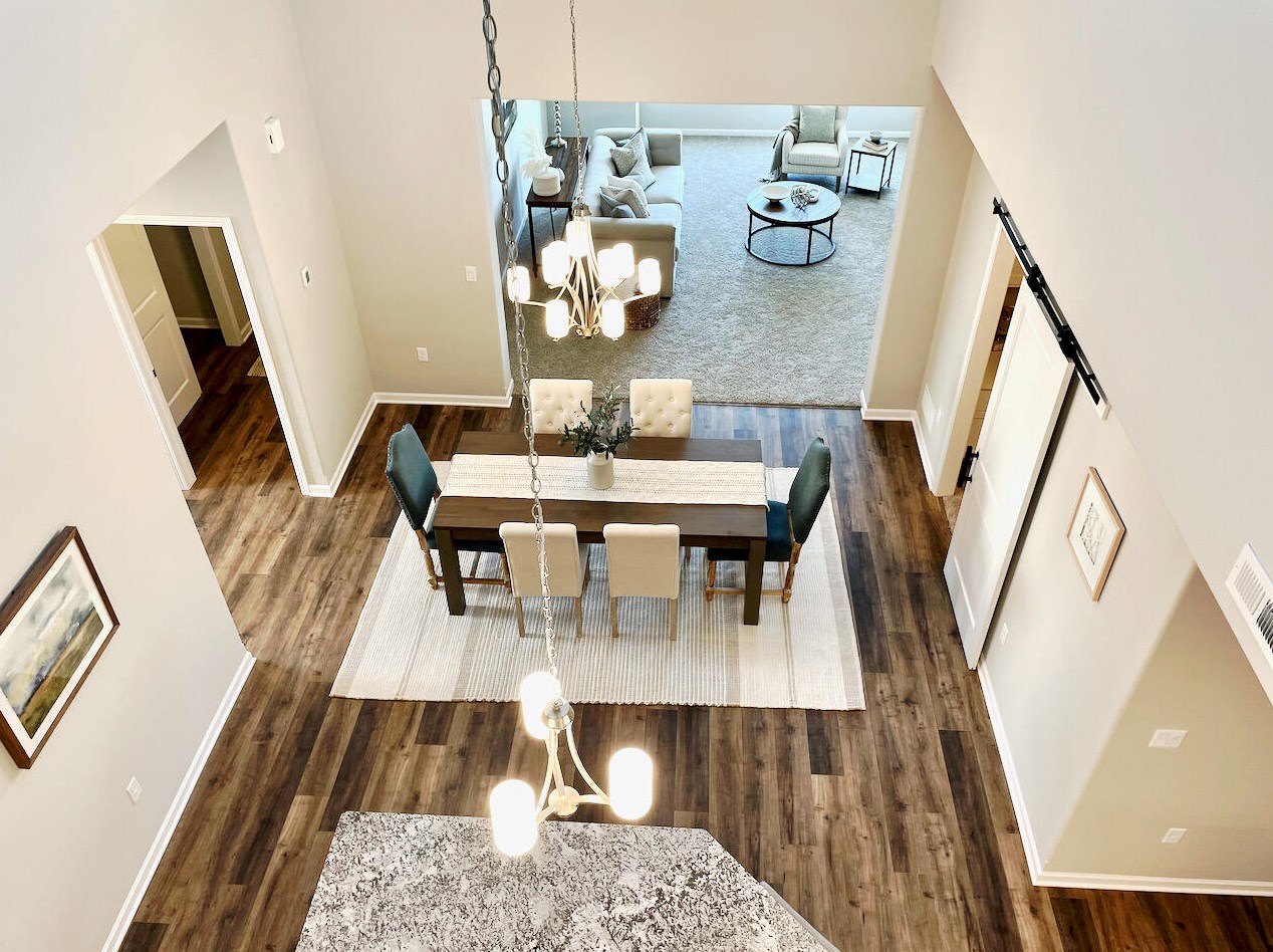 3607 Hawthorn Hill Dr #2, Waukesha, WI 53189