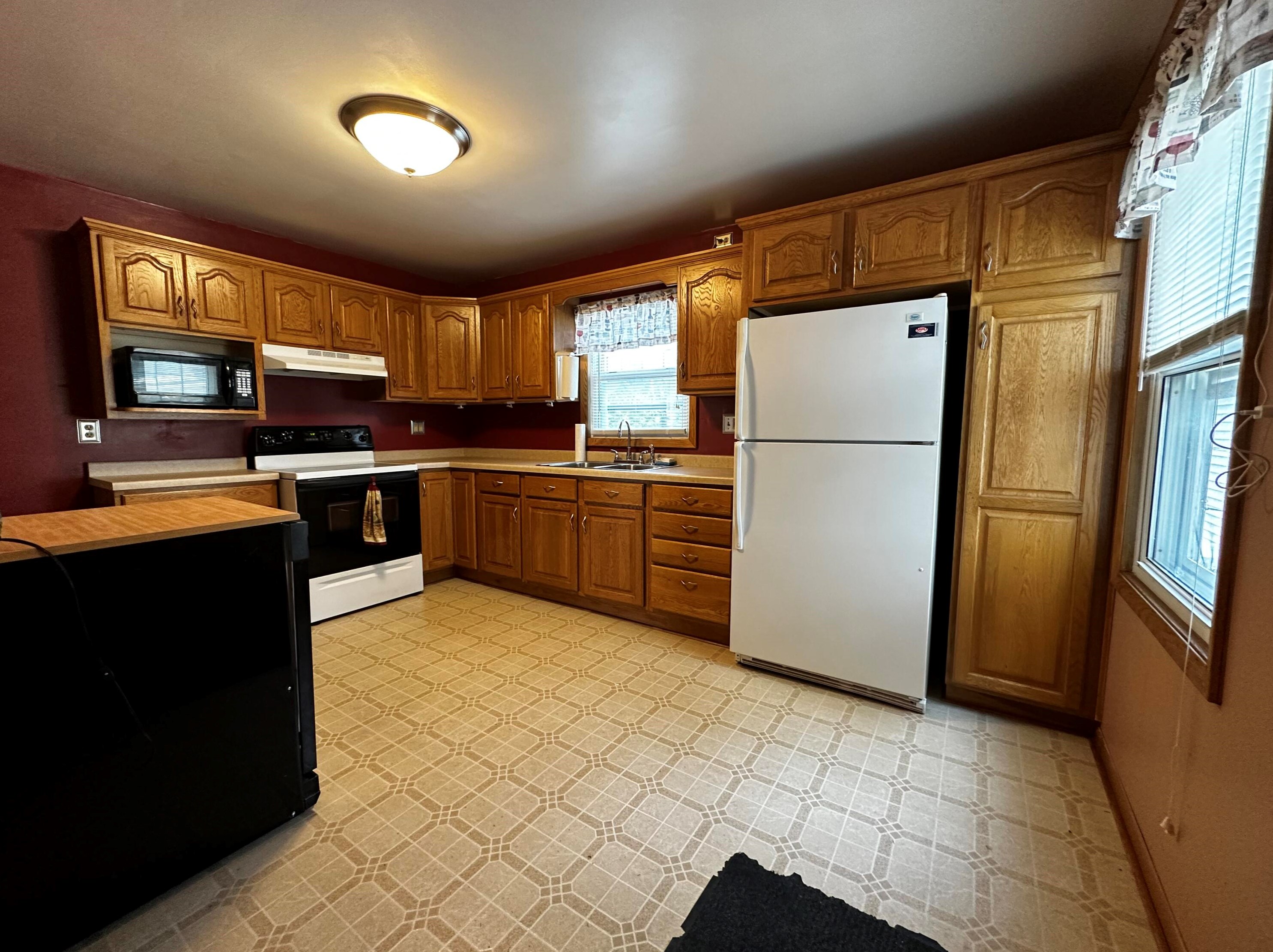 2917 County Road Cr Rd, Manitowoc, WI 54220