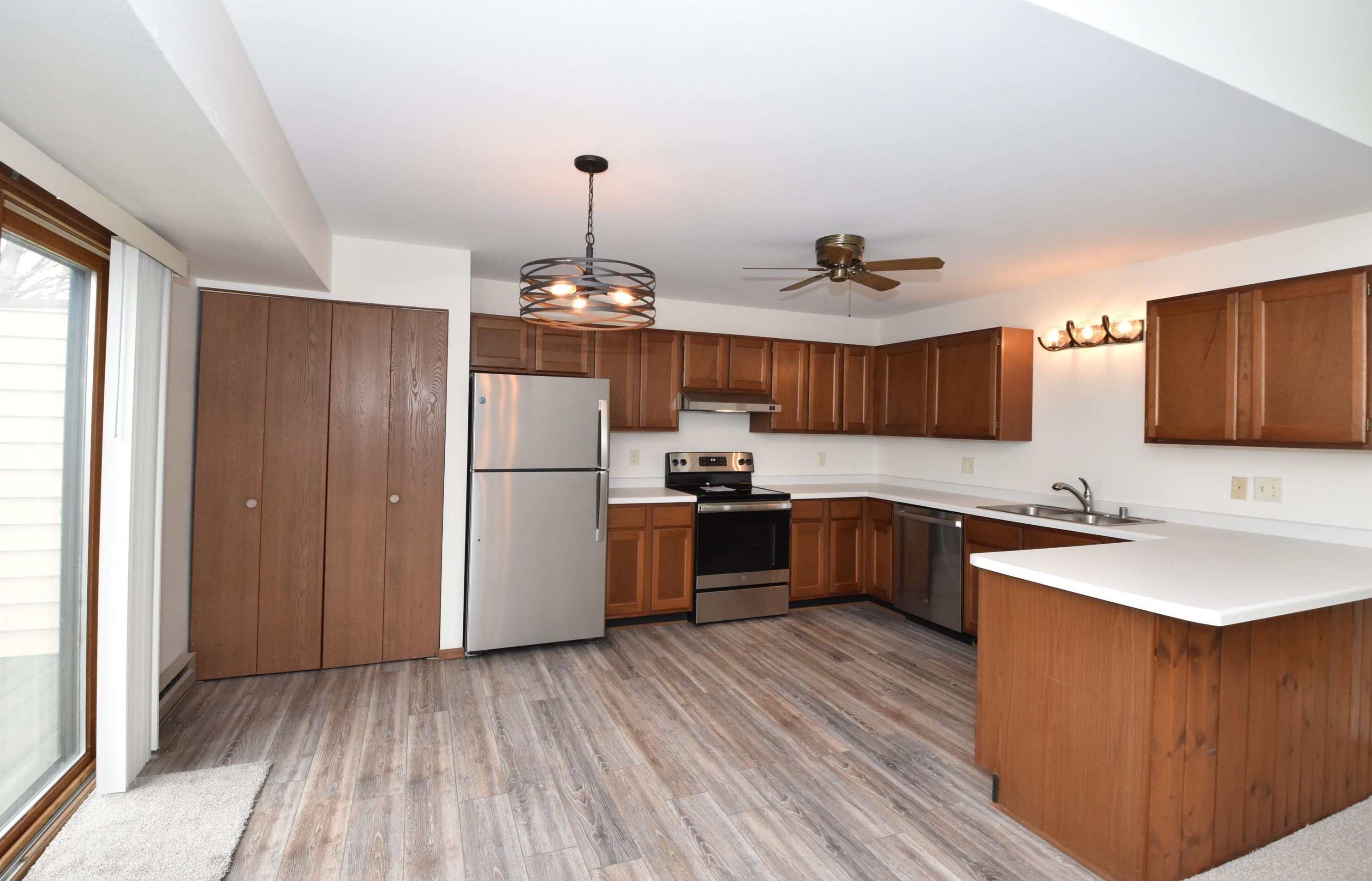 378 S Tower St, Saukville, WI 53080