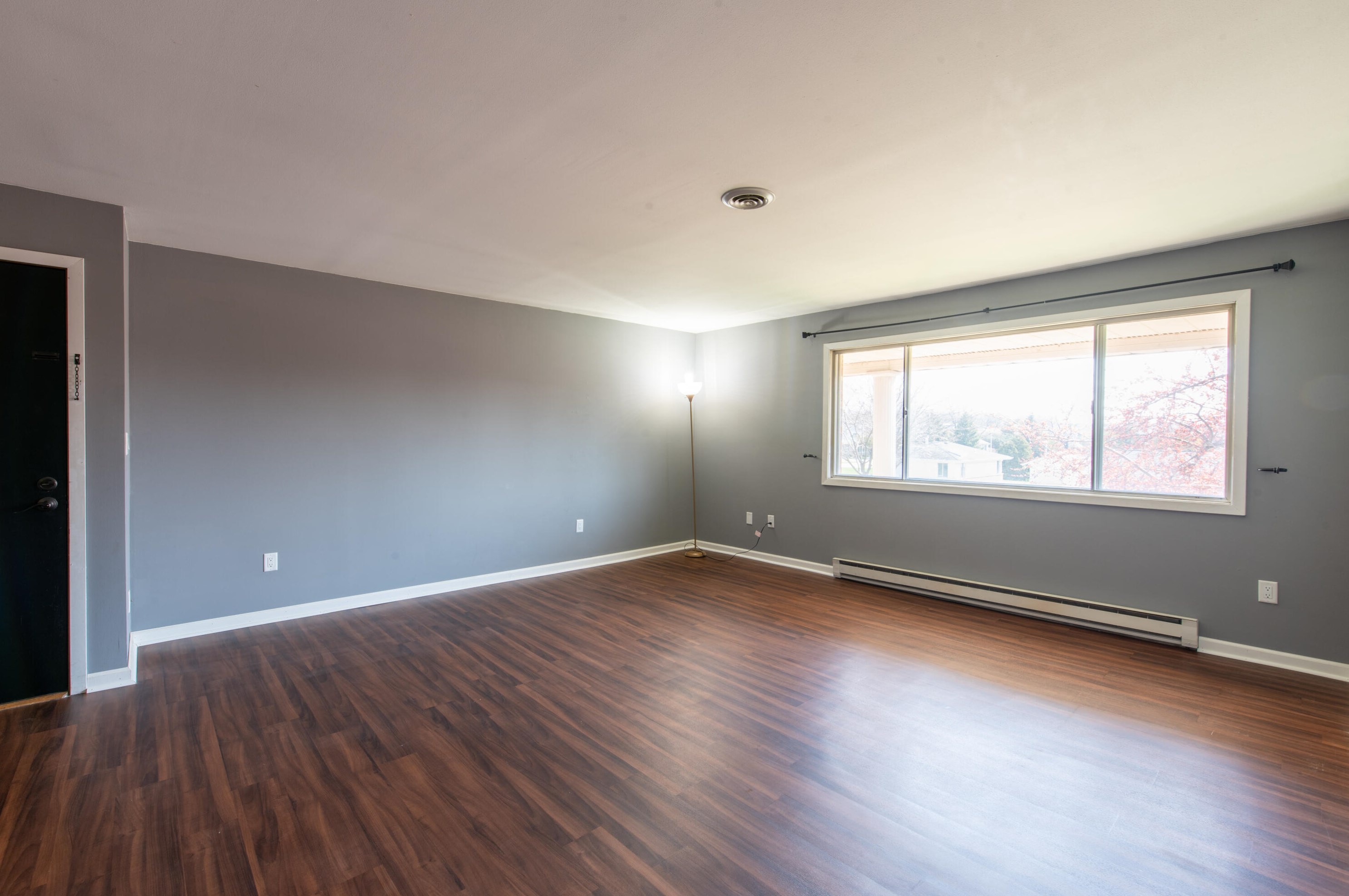 10278 W Whitnall Edge Circle #201, Hales Corners, WI 53132