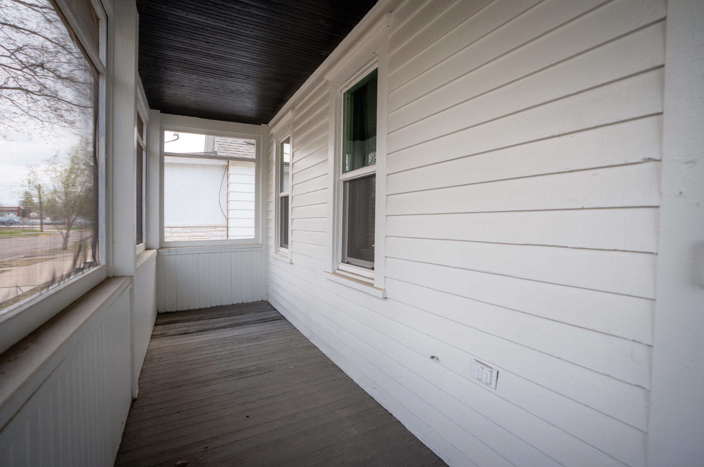 573 8th St, Wilson MN  55987-1918 exterior