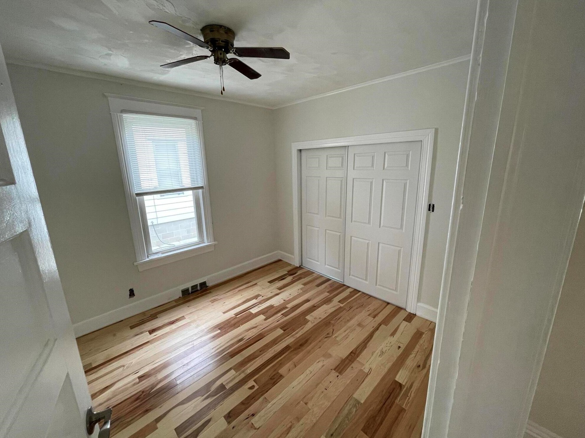 2236 Kinzie Ave, Racine WI  53405-2614 exterior