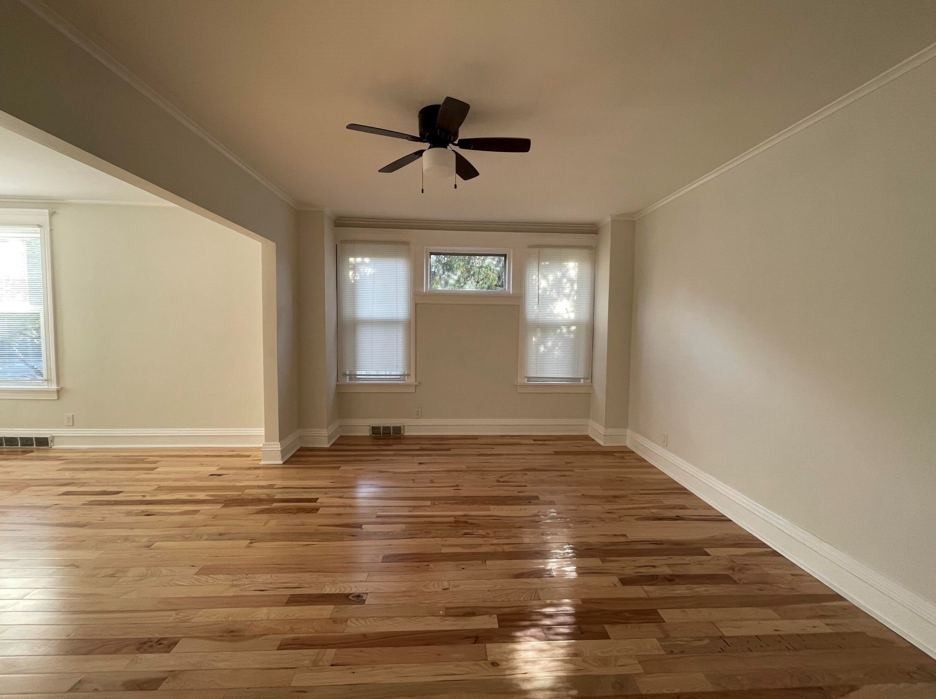 2236 Kinzie Ave, Racine WI  53405-2614 exterior