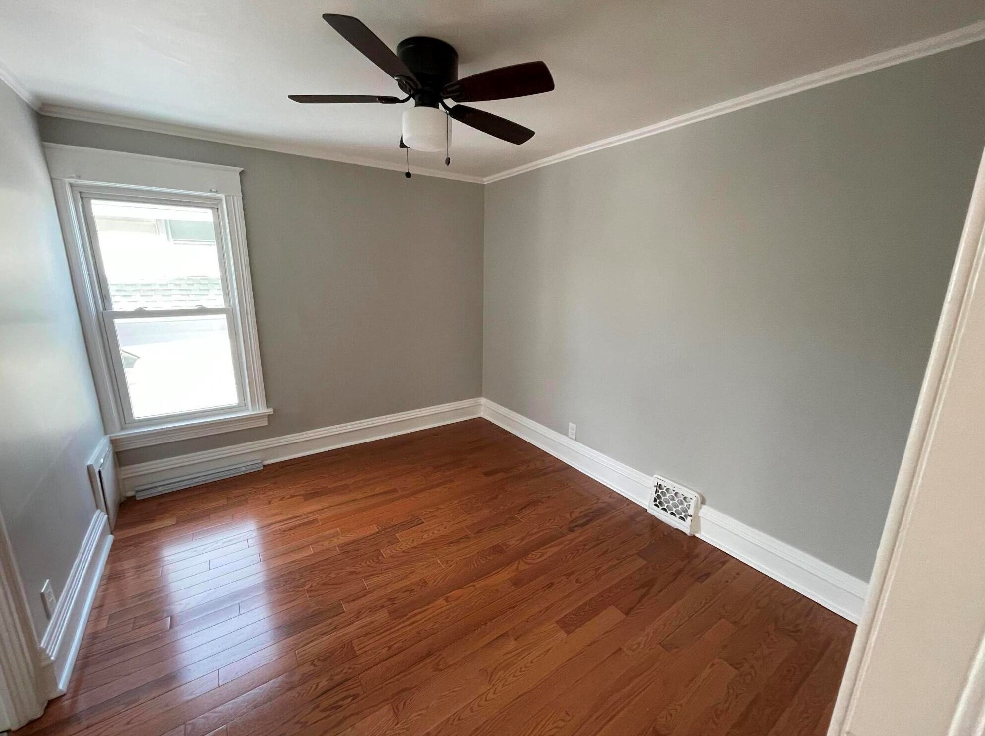 2236 Kinzie Ave, Racine WI  53405-2614 exterior