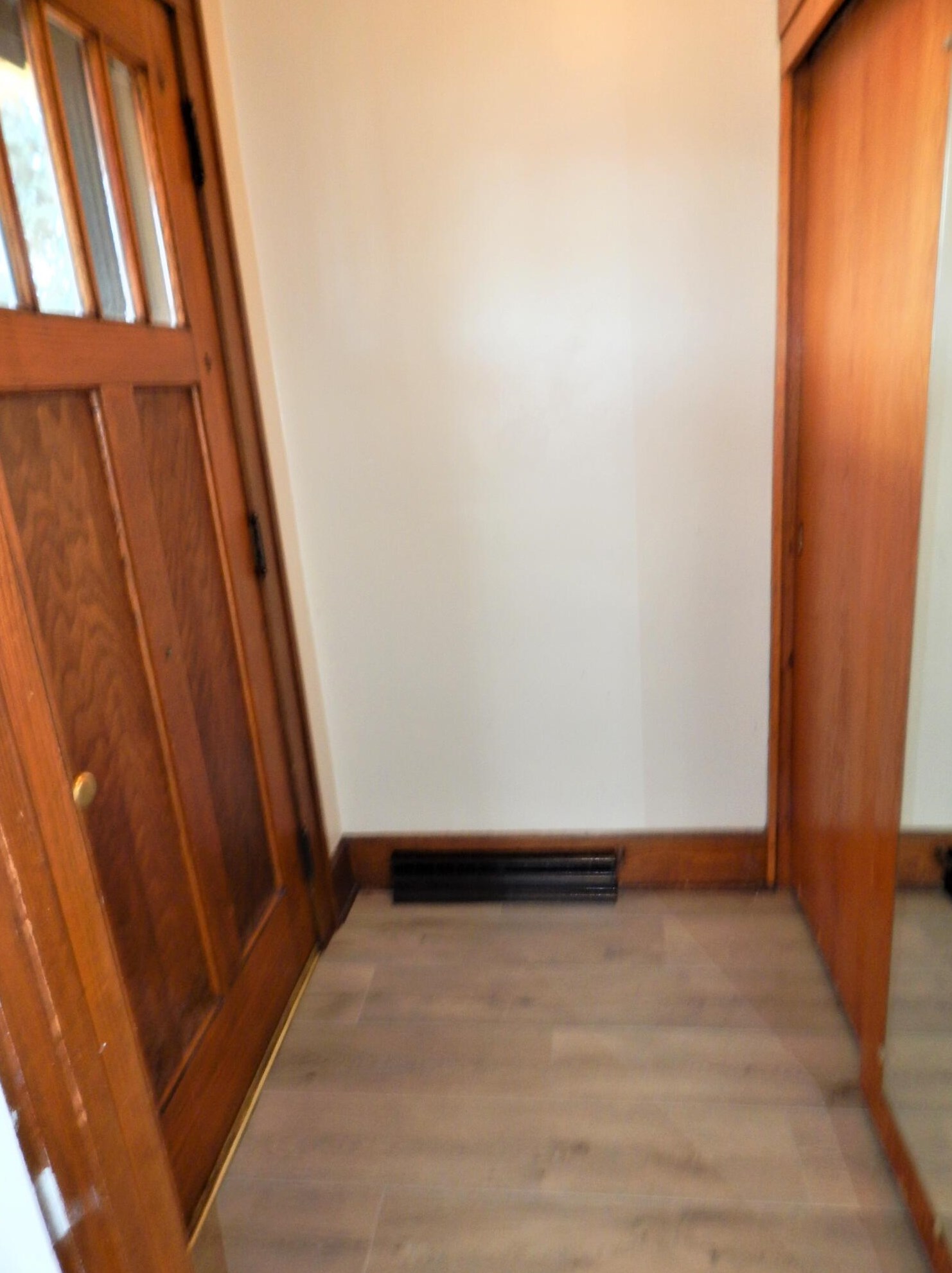 2315 Green St, Racine, WI 53402-4572