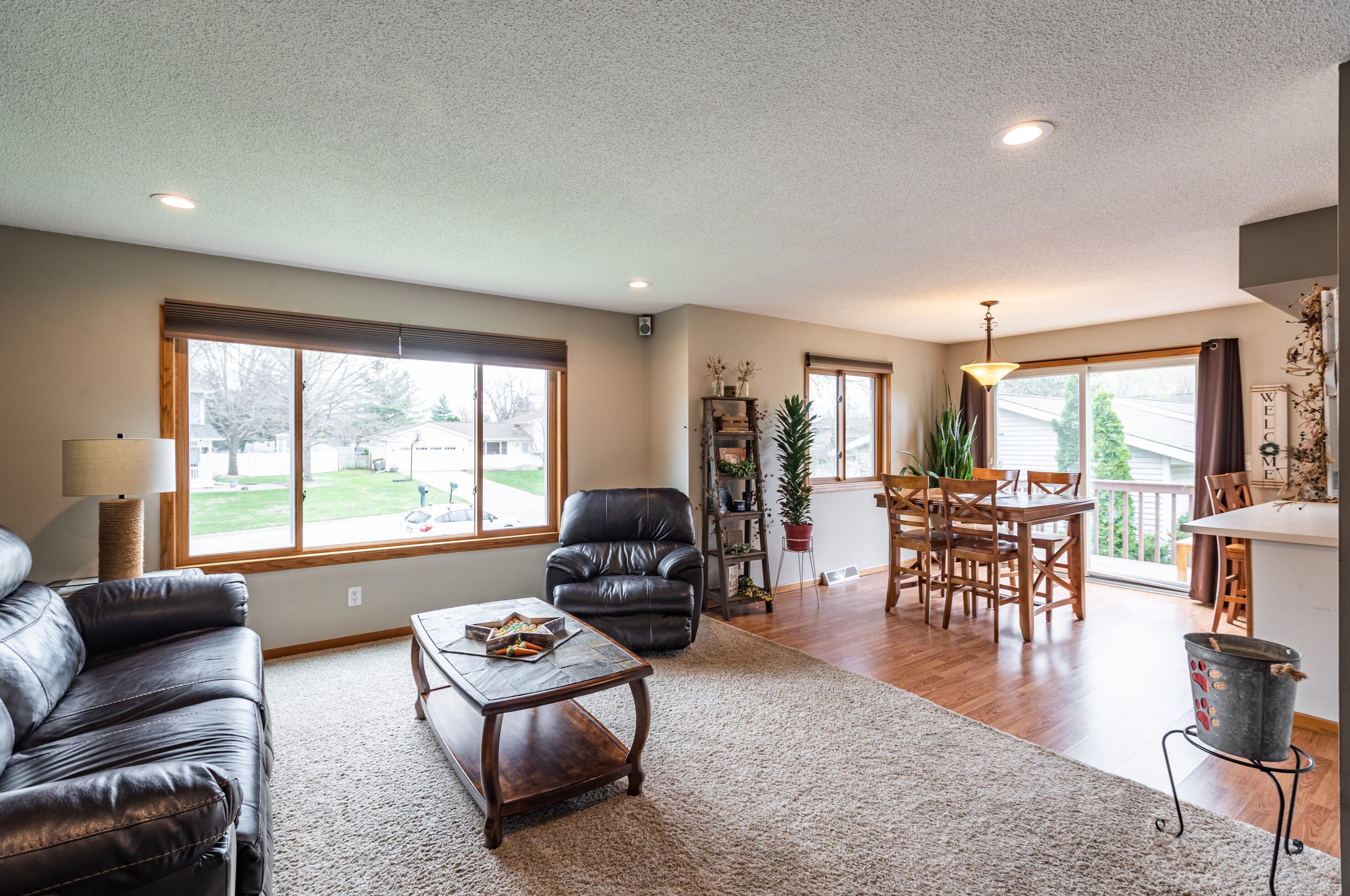 508 Amanda Ct, Holmen, WI 54636
