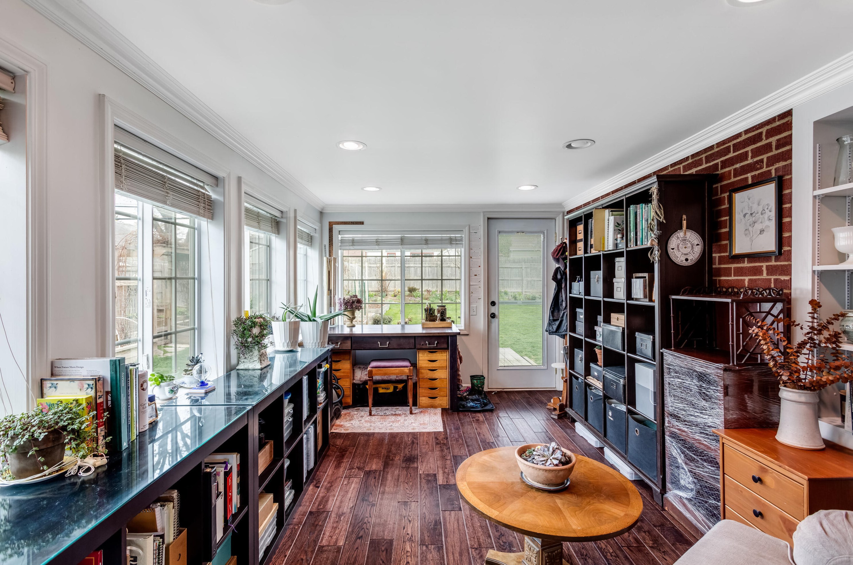 4220 Wilson Rd, Kenosha, WI 53142
