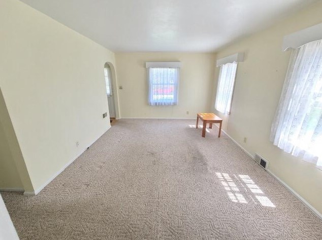 7832 29th Ave, Kenosha, WI 53143