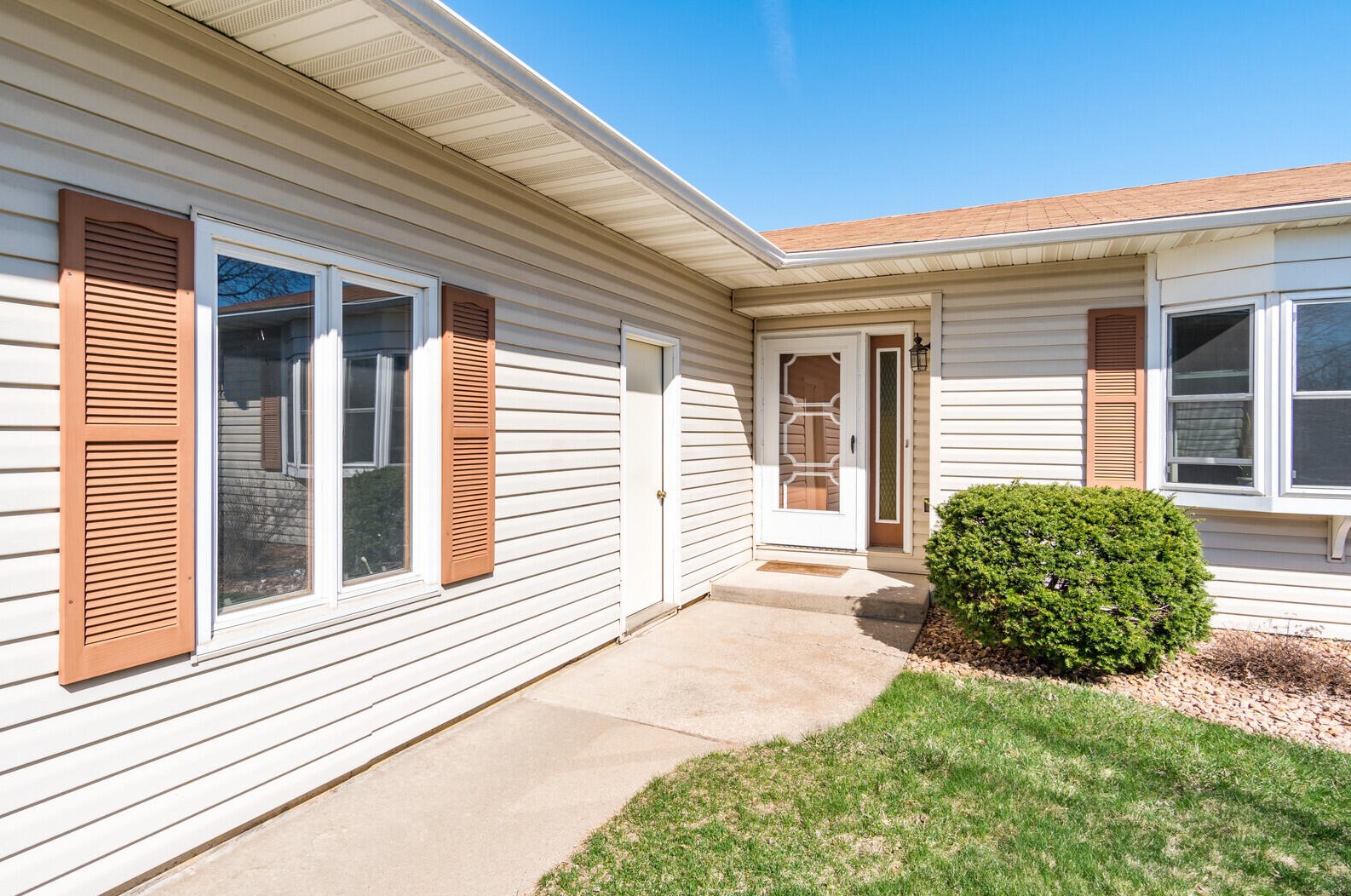 3019 Marion Rd, La Crosse, WI 54601