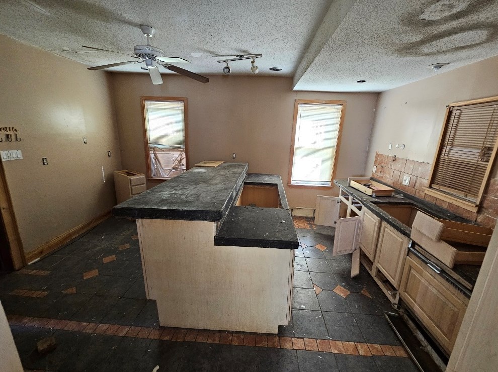 3119 N 13th St, Milwaukee, WI 53206