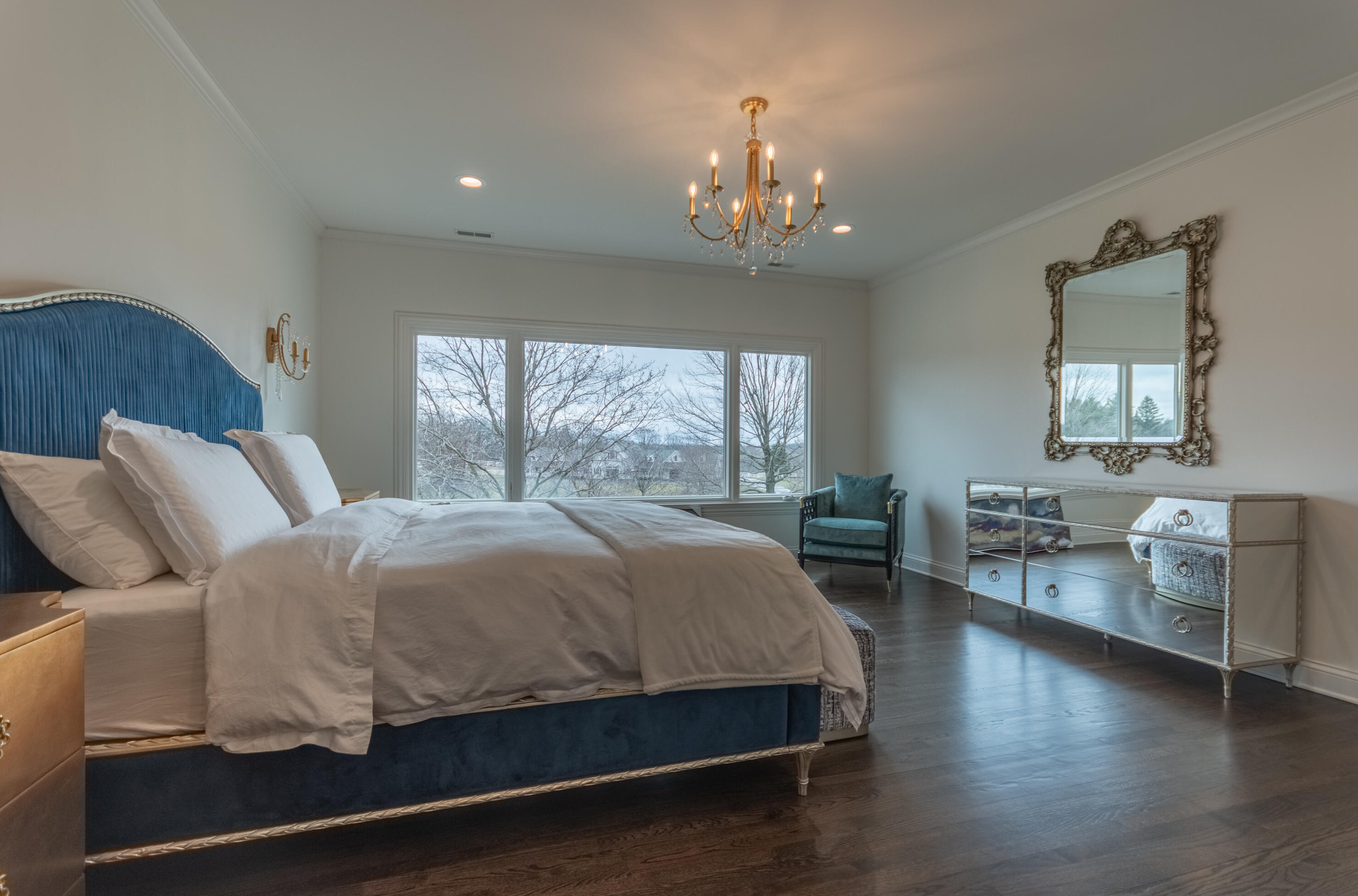 5625 Cranberry Rd, Lyons WI  53105-9046 exterior