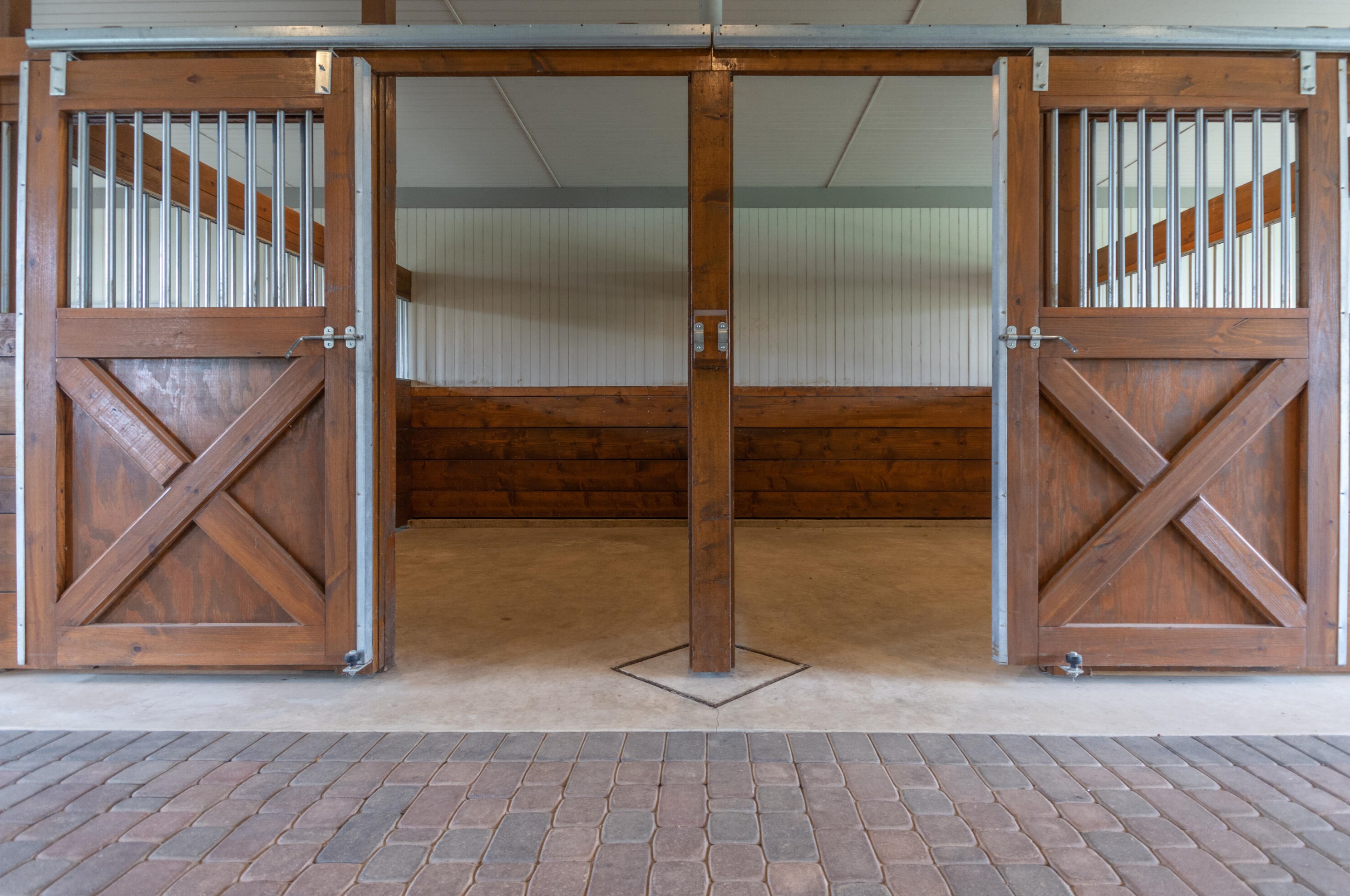 5625 Cranberry Rd, Lyons WI  53105-9046 exterior
