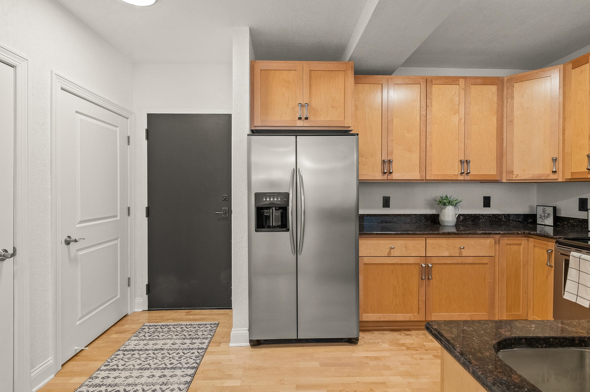 606 W Wisconsin Ave #501, Milwaukee, WI 53203