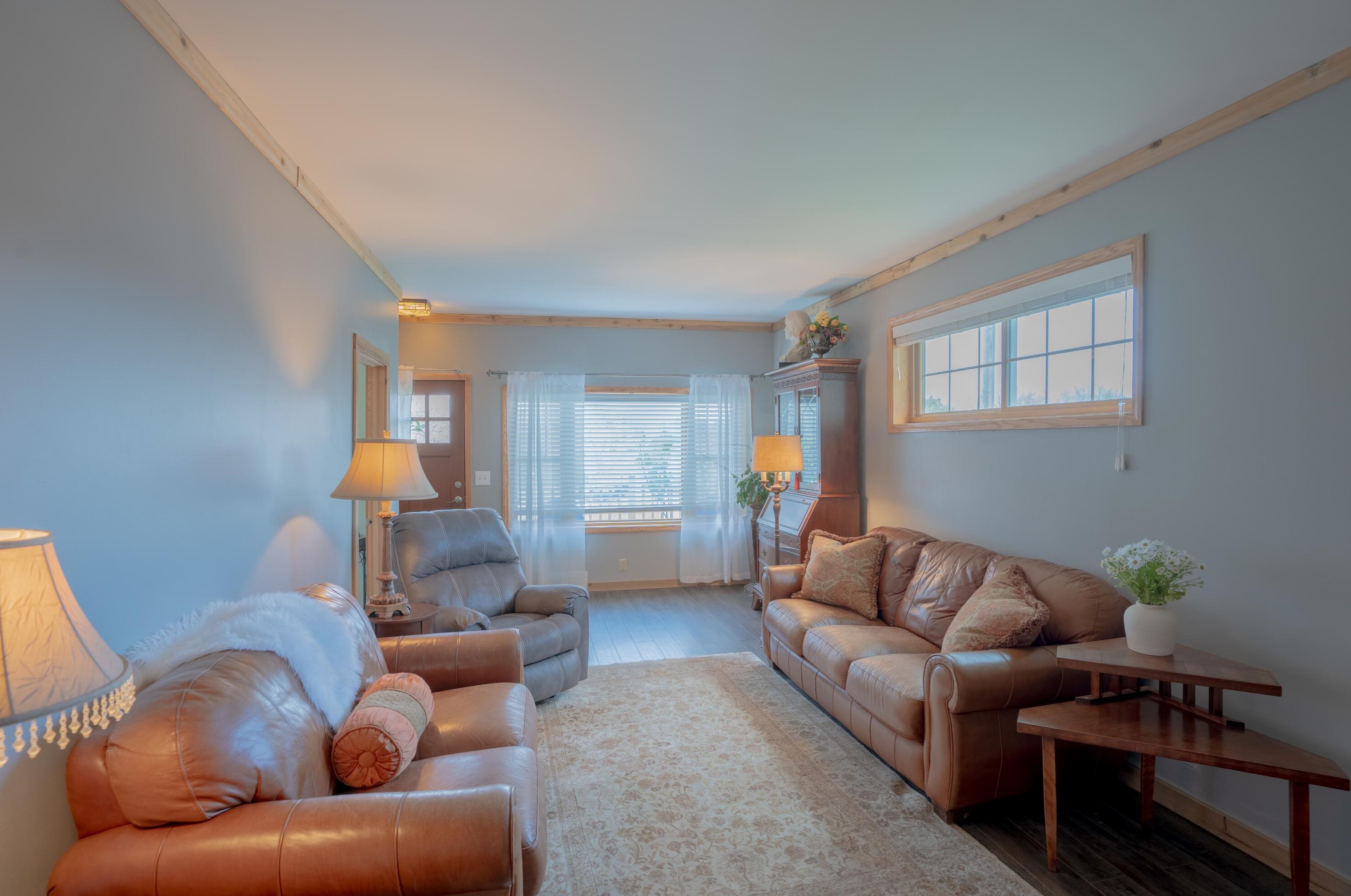 3722 Branch River Rd, Manitowoc, WI 54220