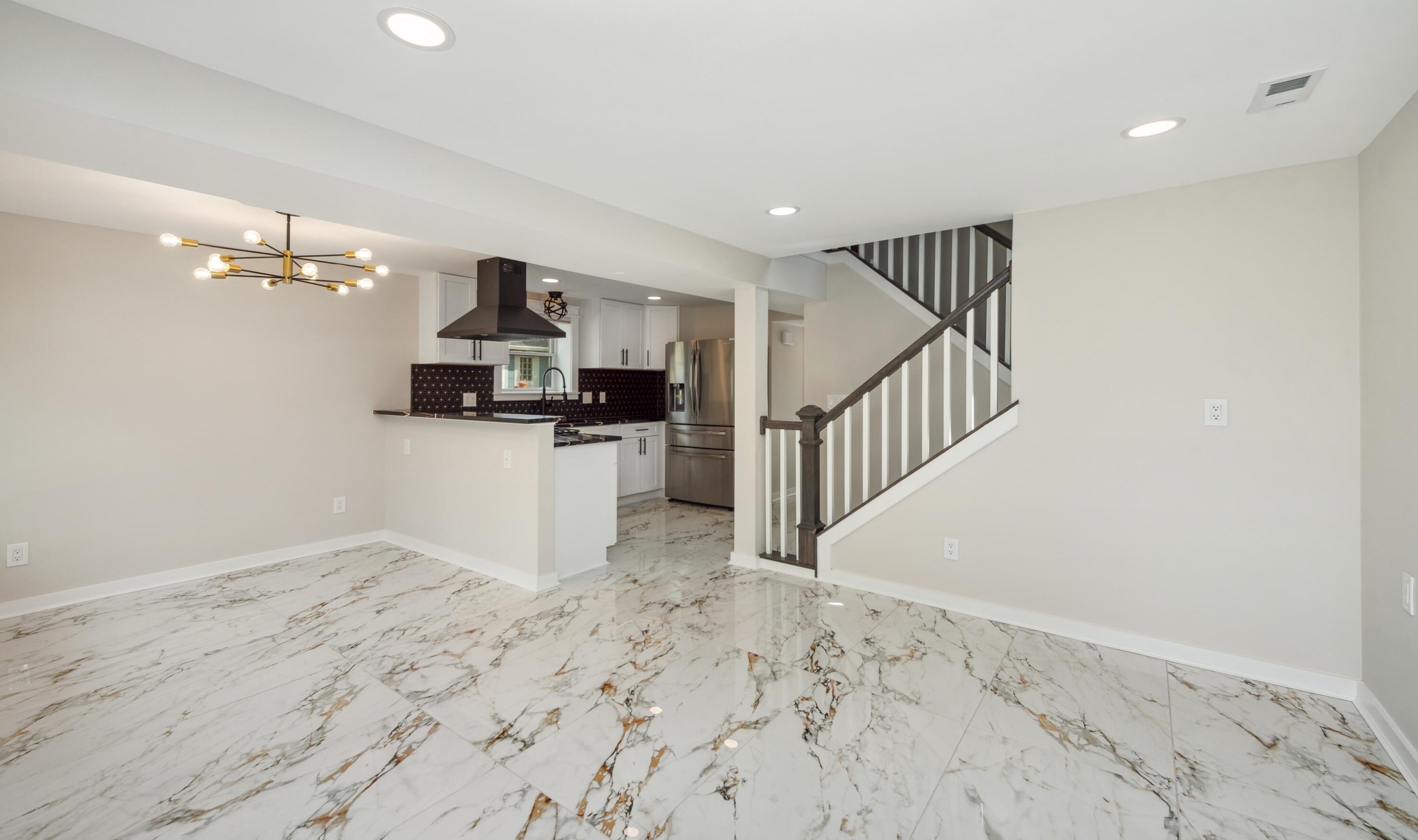 3159 E Barry Dr, Lake Geneva, WI 53147