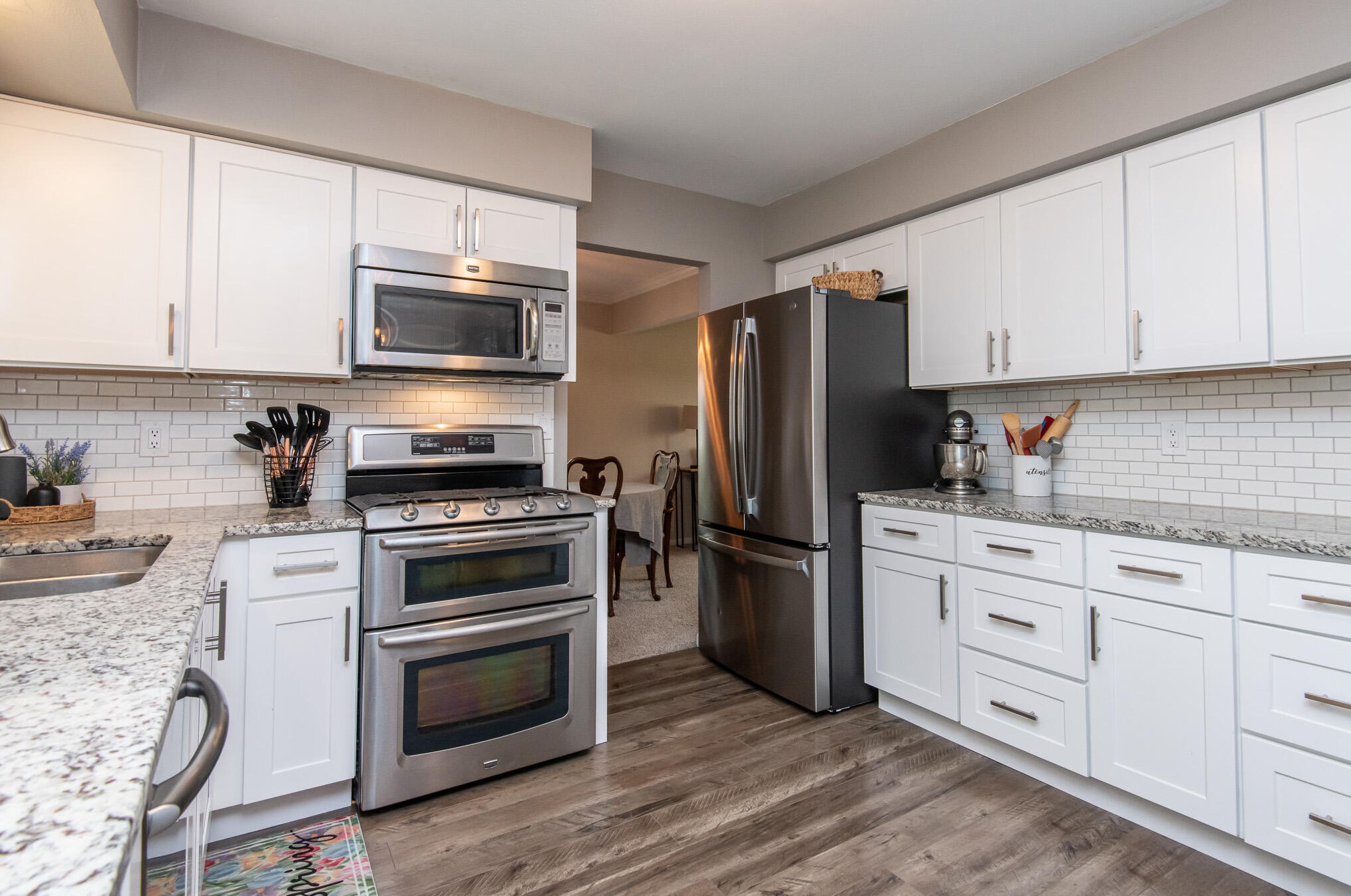 3605 S Oakdale Dr, Waukesha, WI 53151