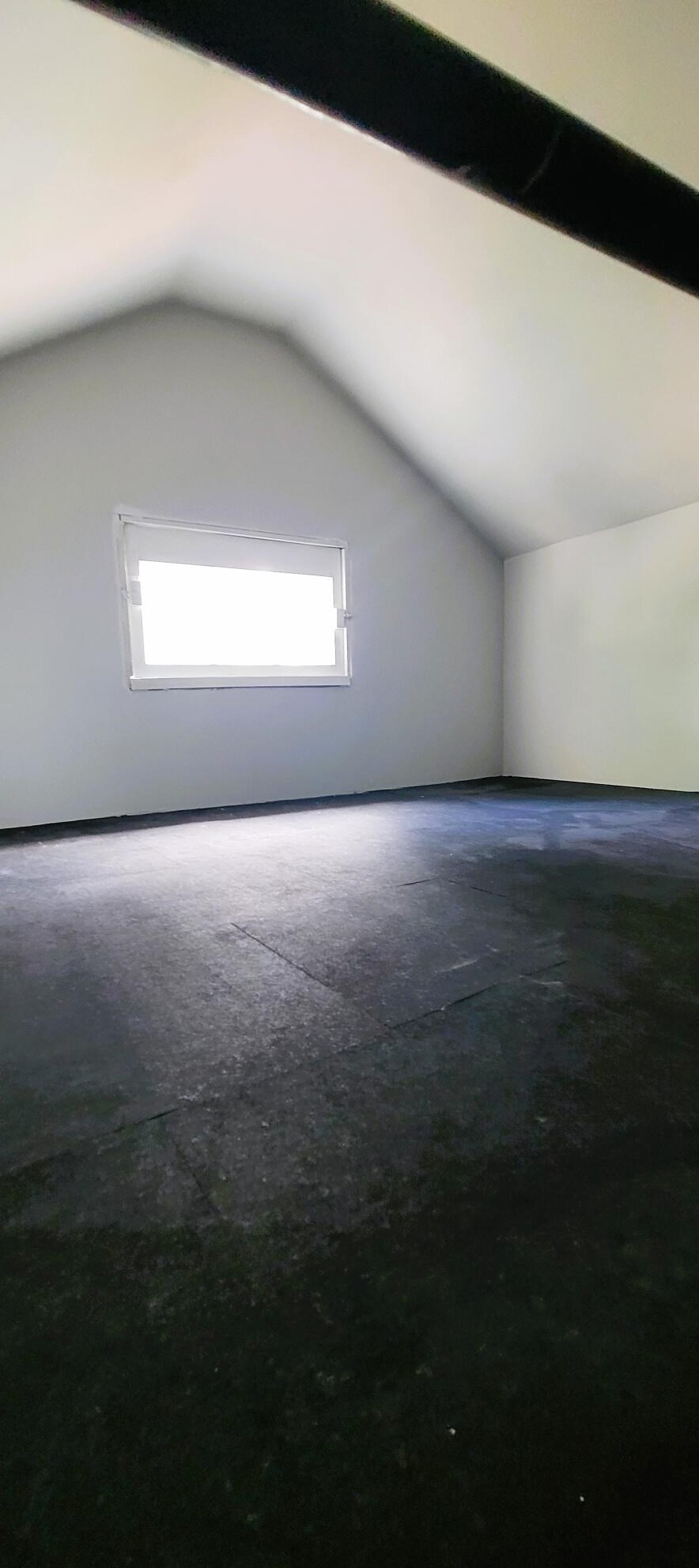 9514 Beloit Rd, Milwaukee WI  53227-4335 exterior