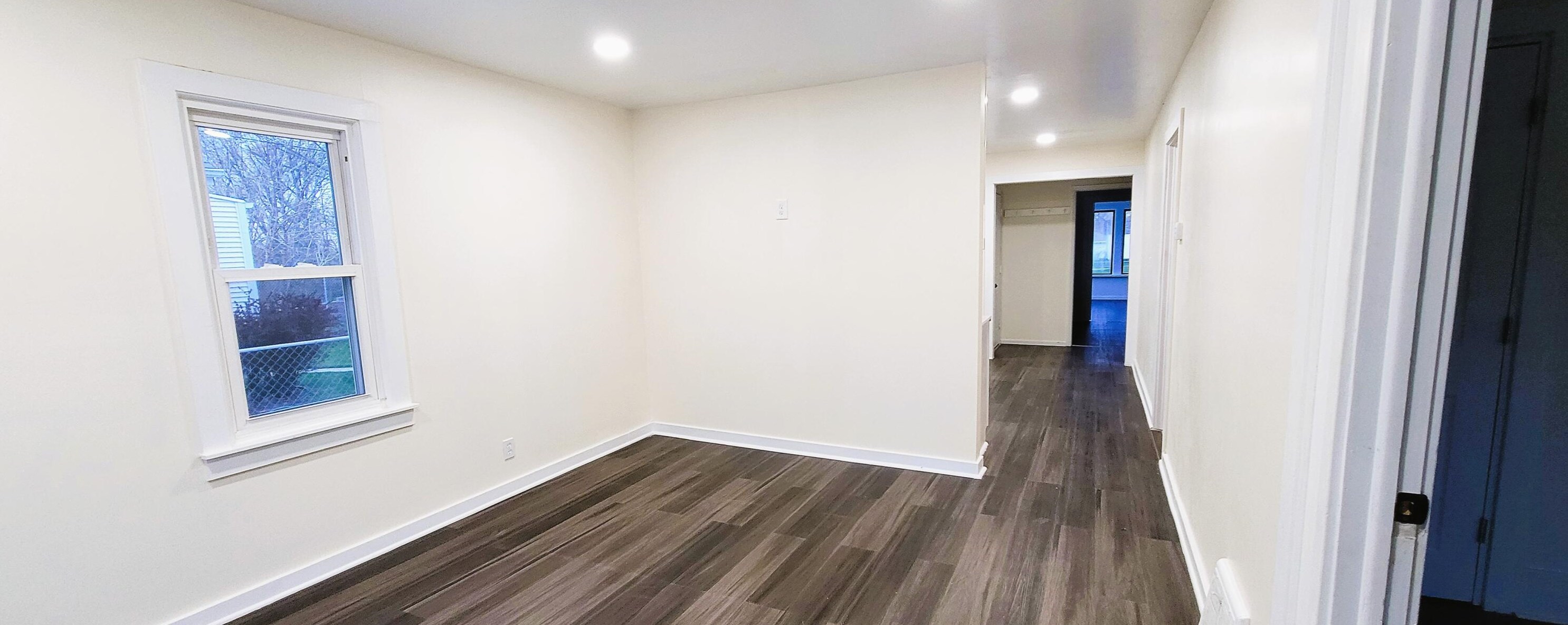 9514 Beloit Rd, Milwaukee WI  53227-4335 exterior