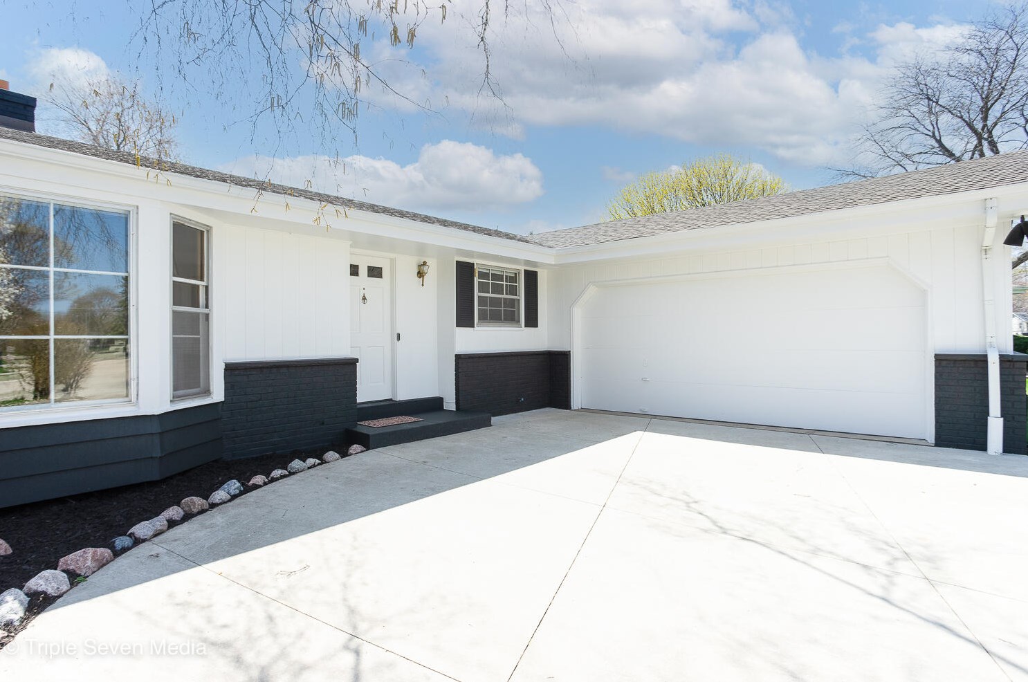 131 Westminster Square, Racine, WI 53402
