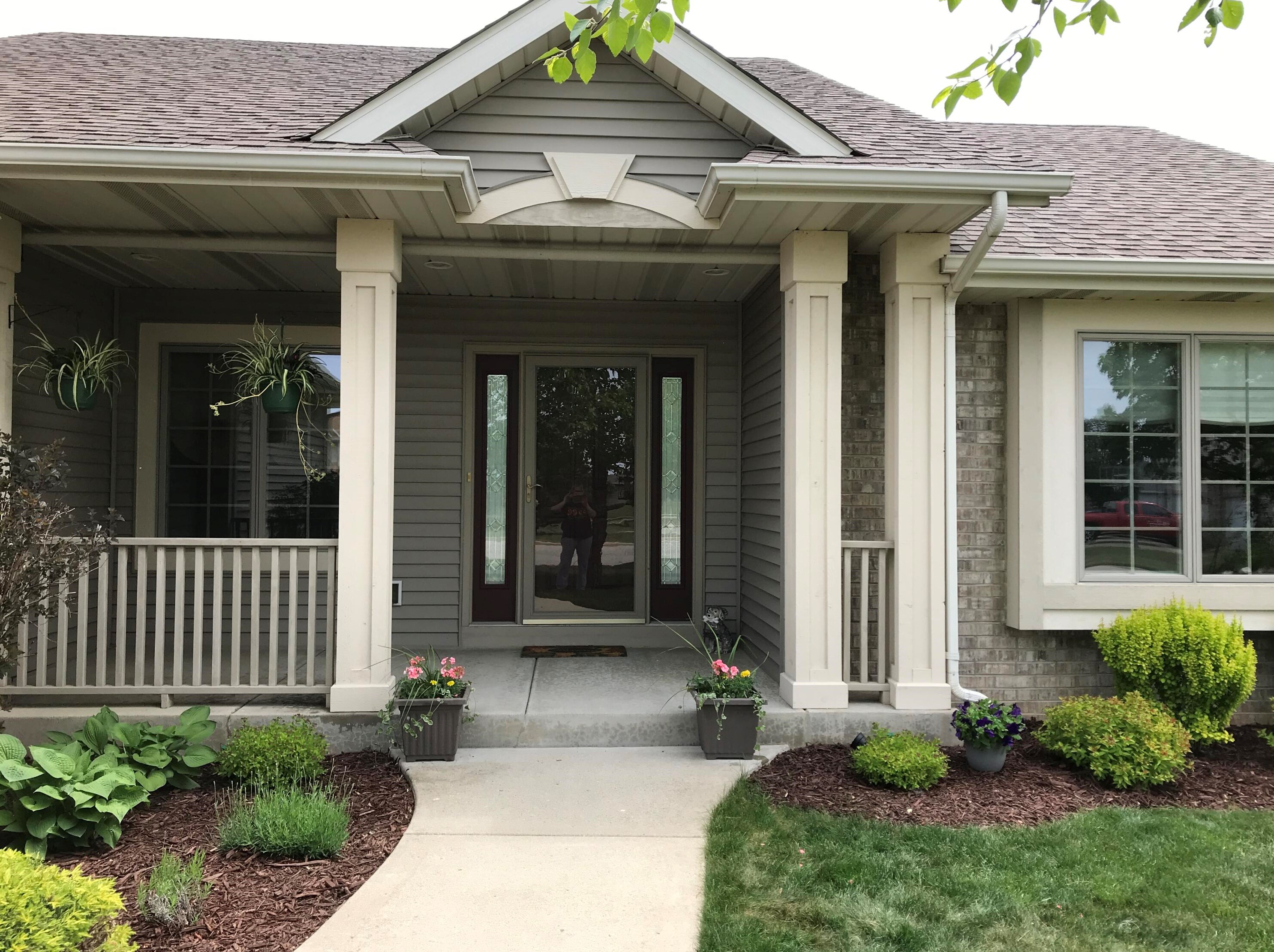 6203 92nd Pl, Kenosha, WI 53158