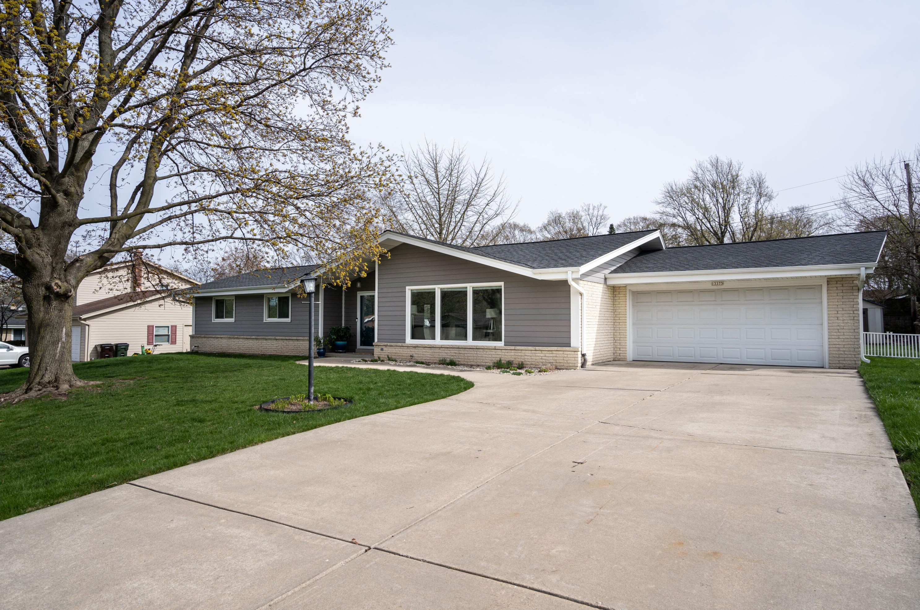 13375 W Park Ave, Waukesha, WI 53151