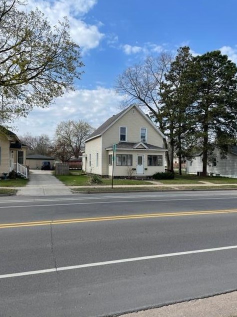 1508 Jackson St #1510, La Crosse, WI 54601