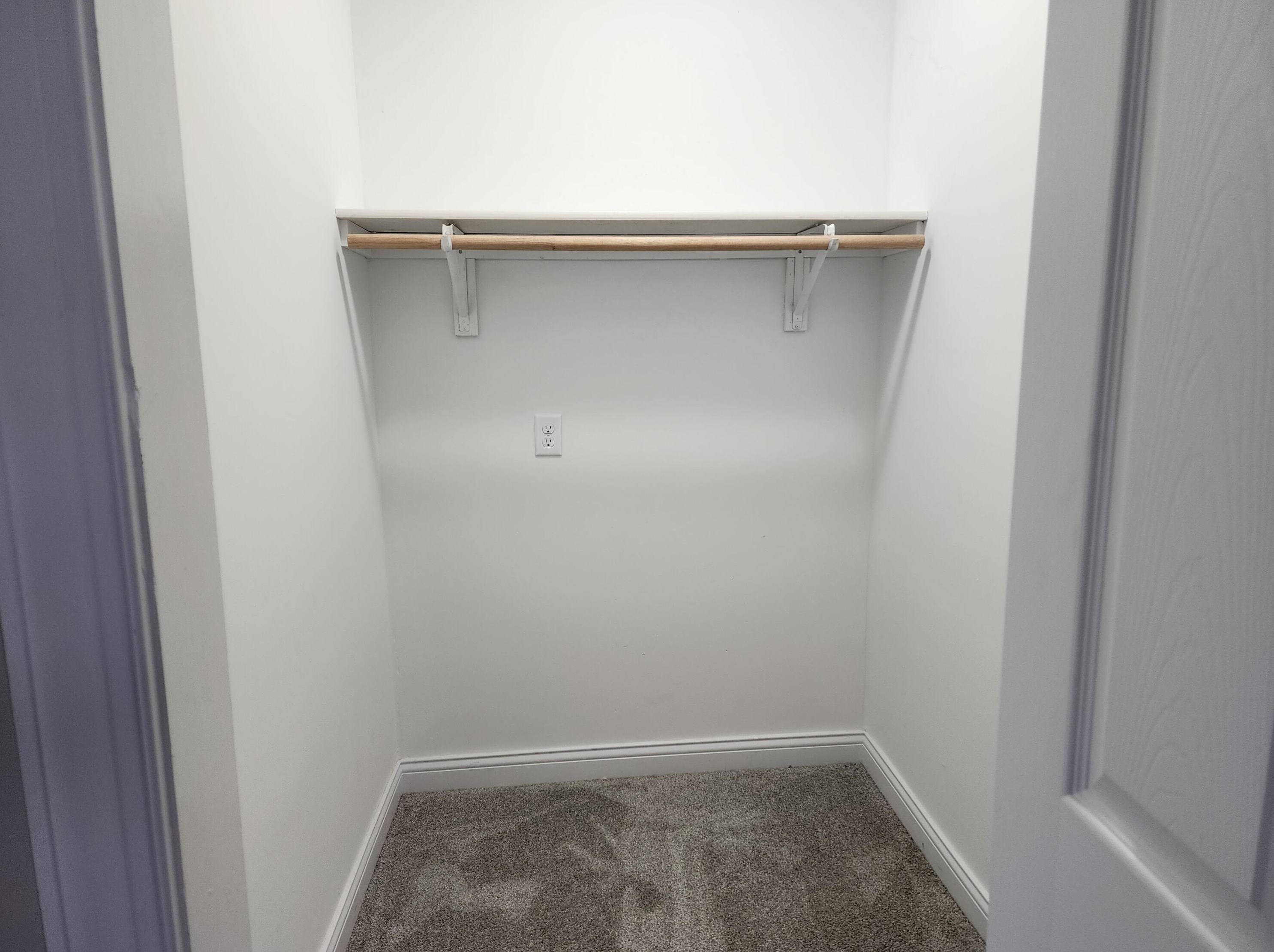 4443 Sheridan Rd, Racine WI  53403-4146 exterior