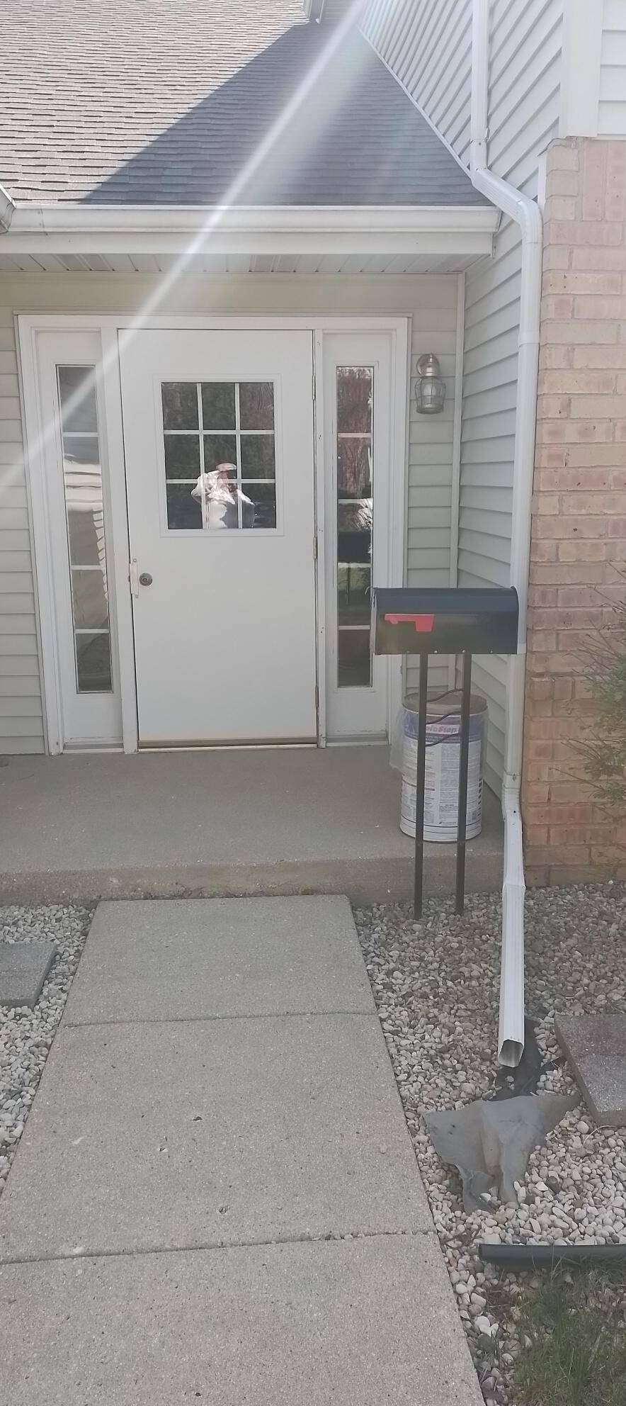 8037 41st Ave #29c, Kenosha, WI 53142