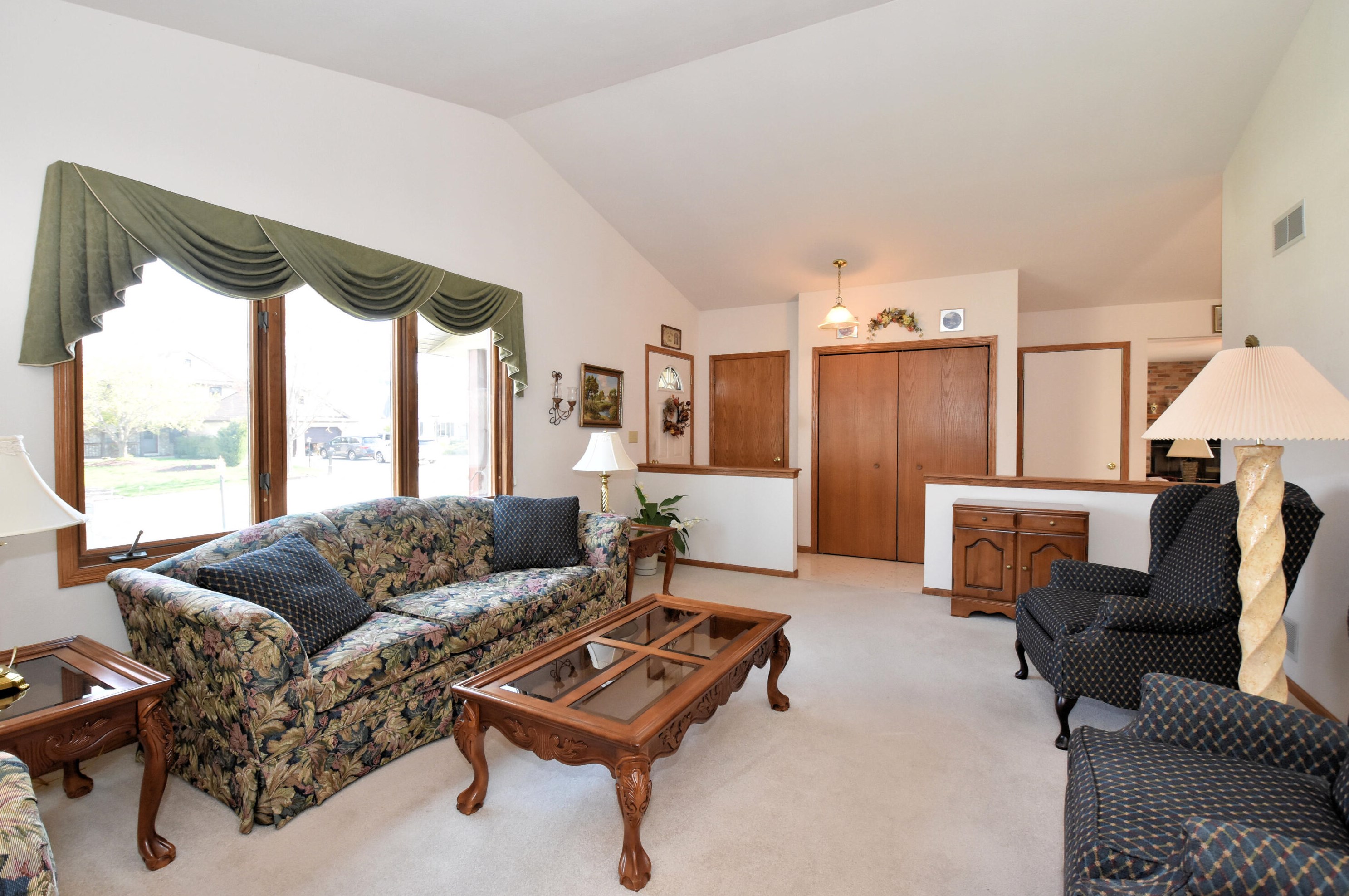 1223 Williams Ave, South Milwaukee, WI 53172
