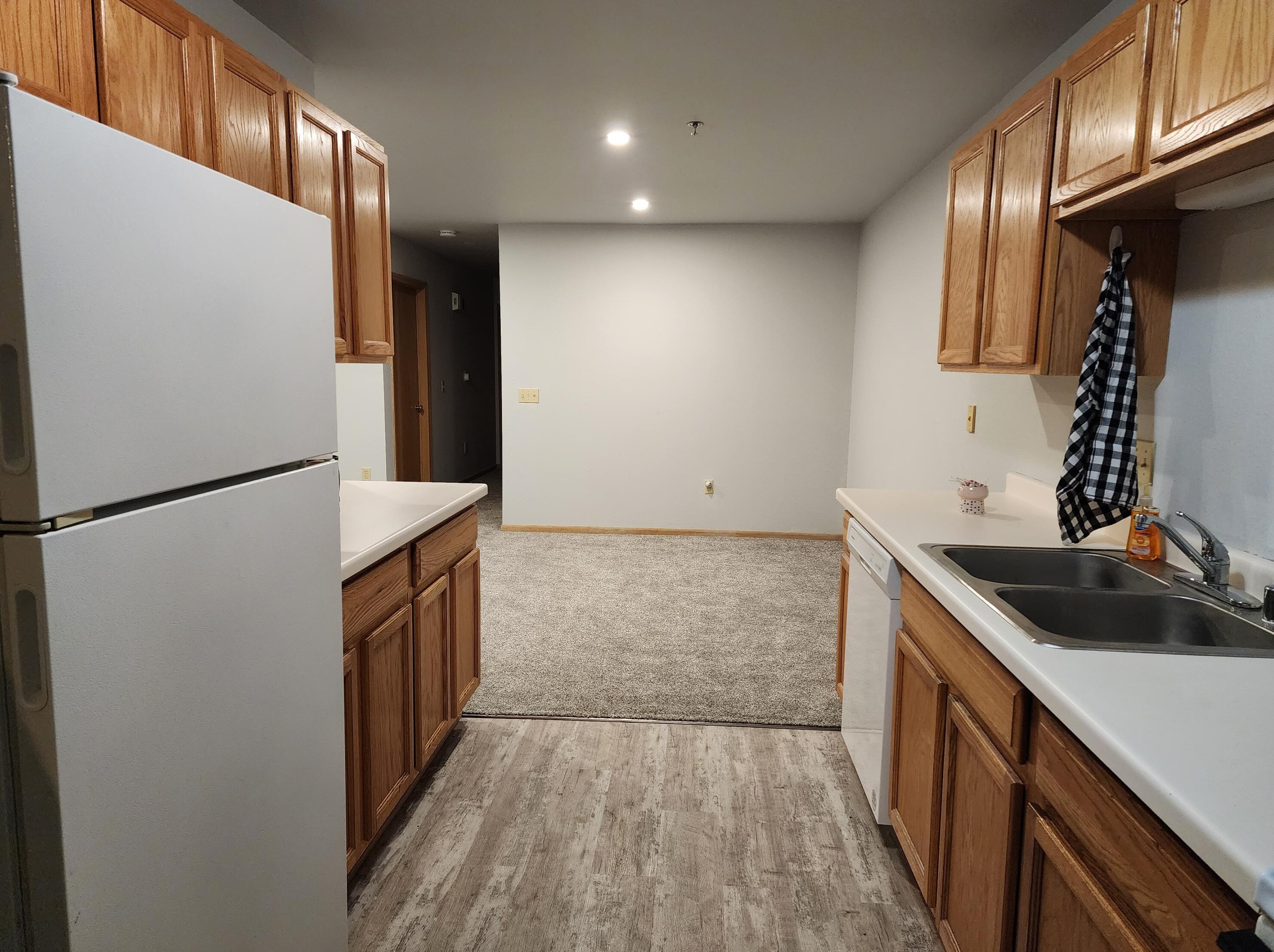 8201 Lexington Pl #7, Kenosha, WI 53158