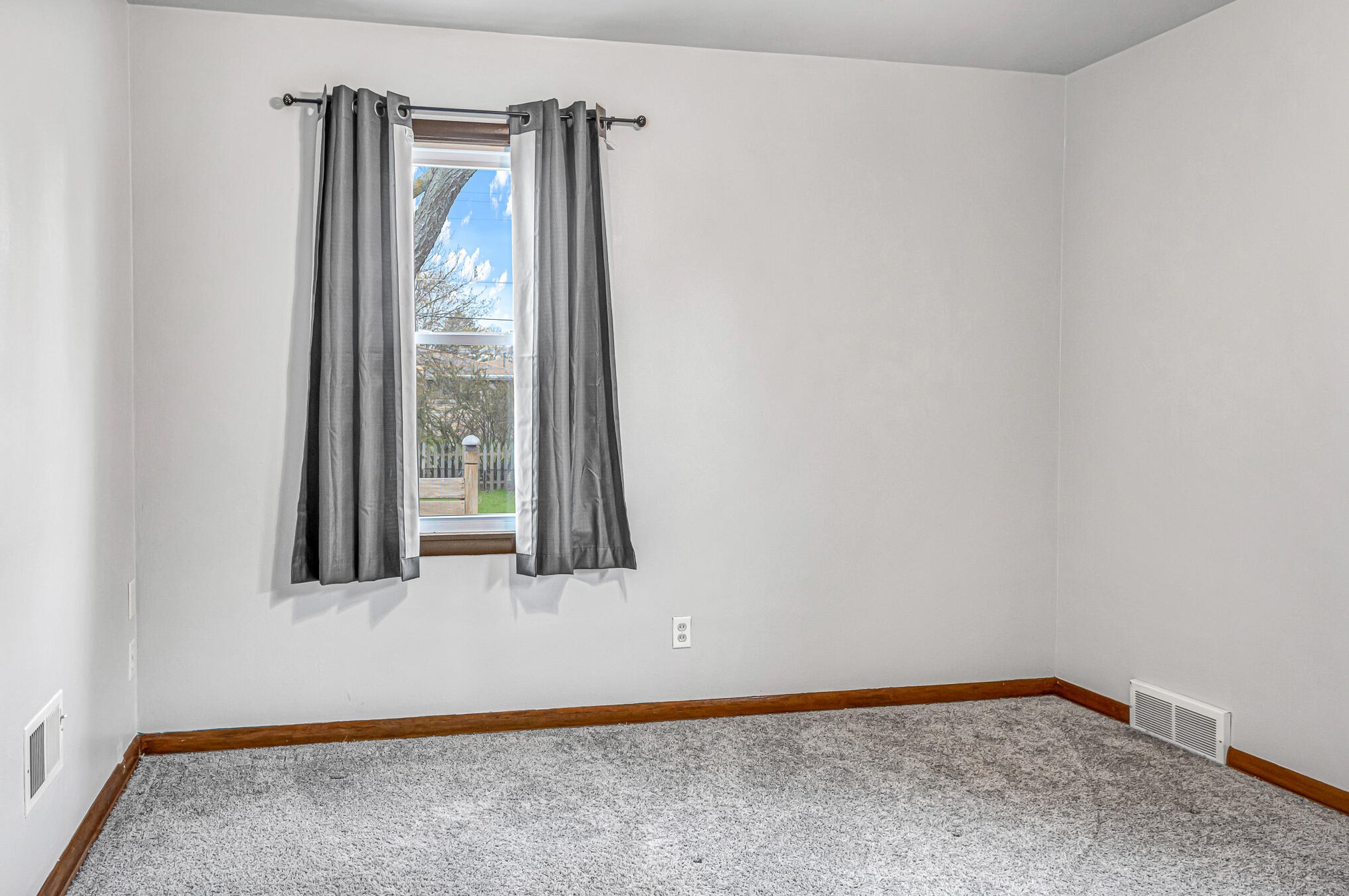 2208 23rd St, Sheboygan WI  53083-4443 exterior