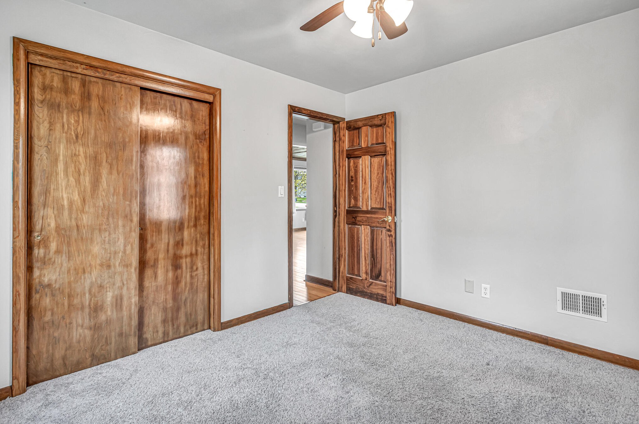 2208 23rd St, Sheboygan WI  53083-4443 exterior