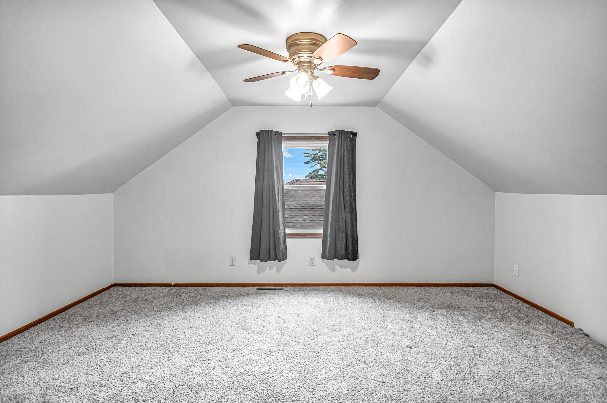 2208 23rd St, Sheboygan WI  53083-4443 exterior